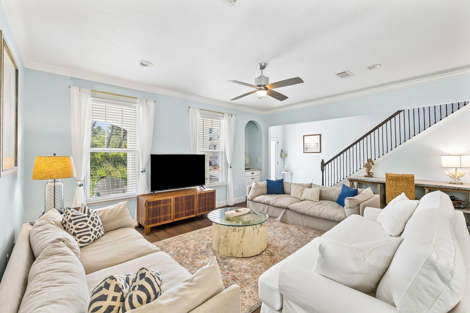 30 Sandpine Loop