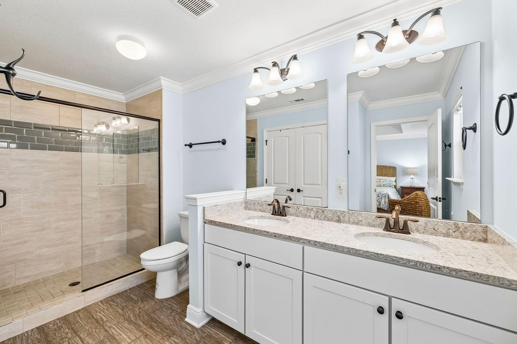 30 Sandpine Loop