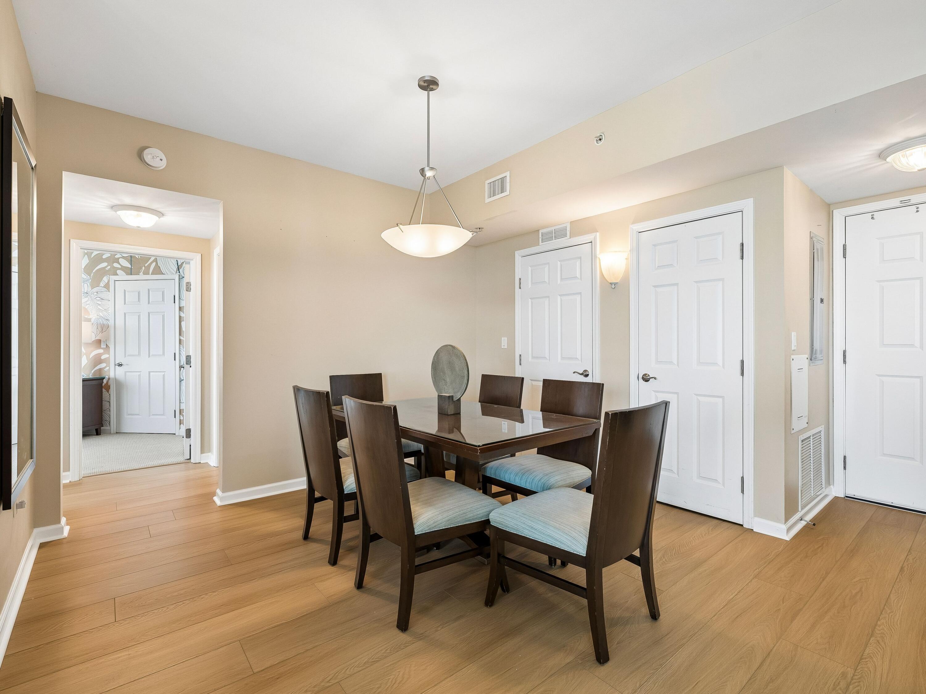 4203 Indian Bayou Trail 1817