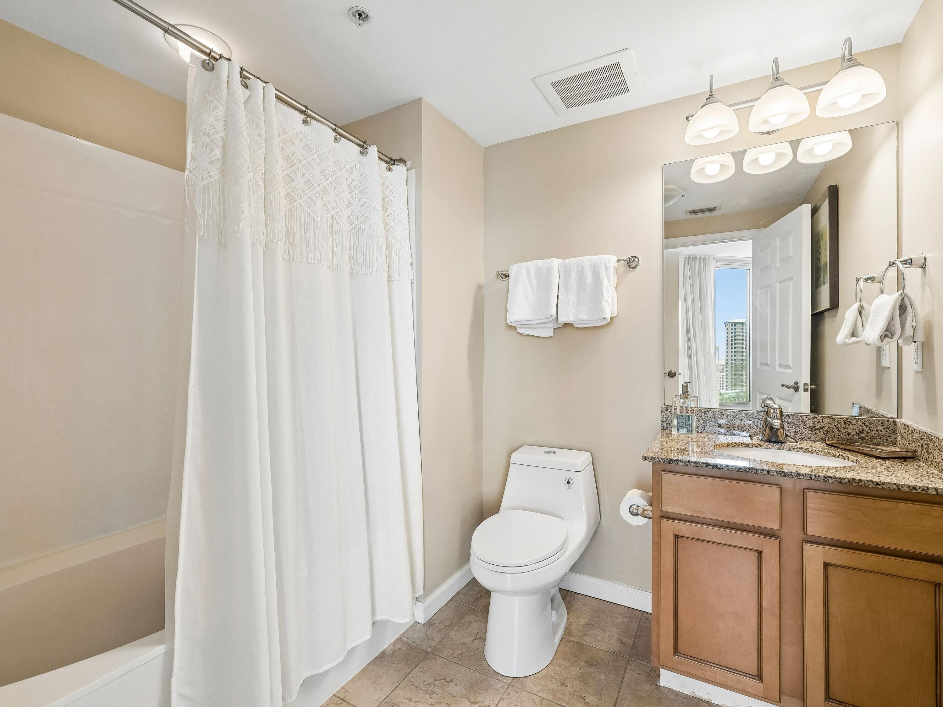 4203 Indian Bayou Trail 1817