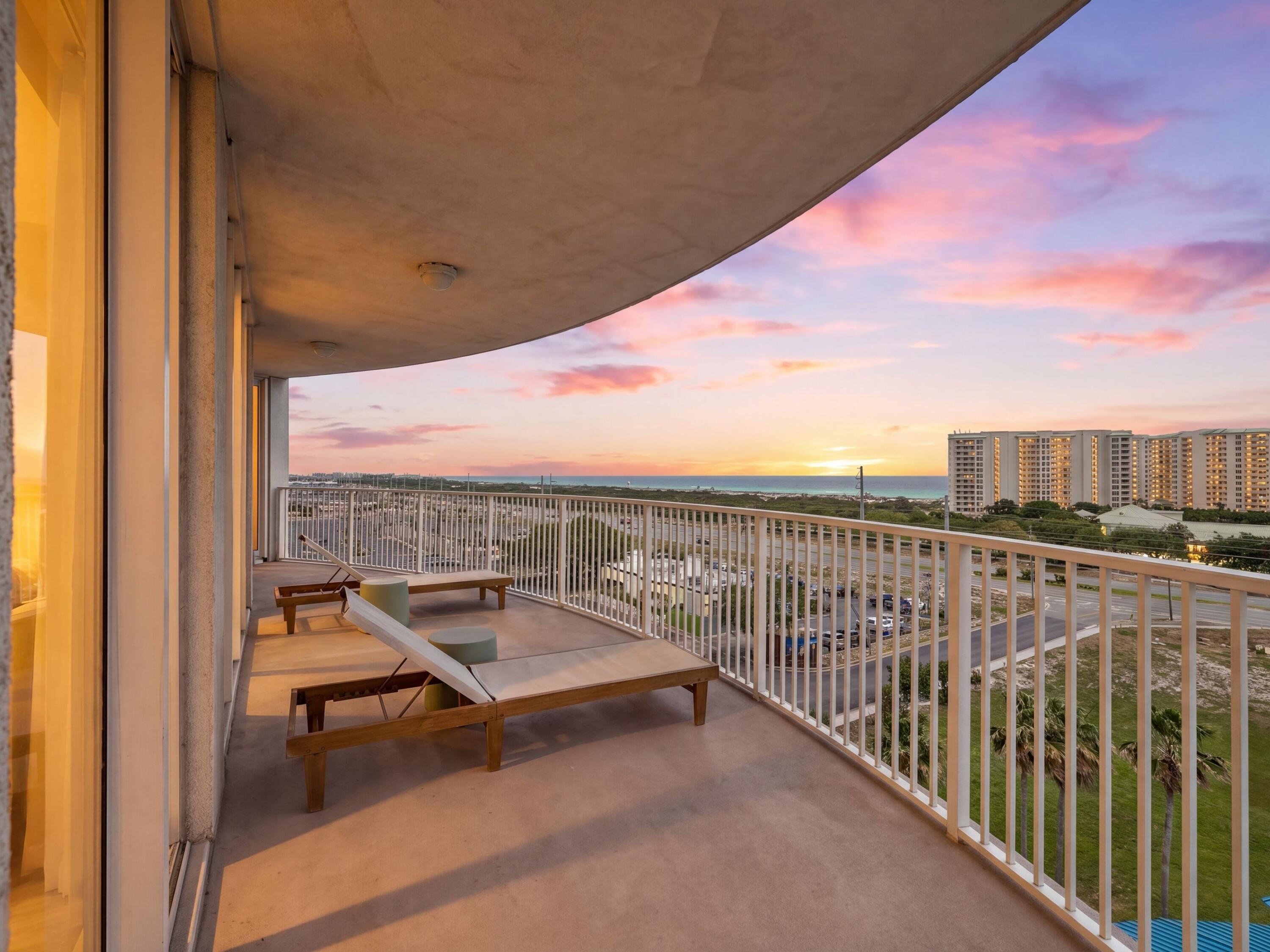 4203 Indian Bayou Trail 1817