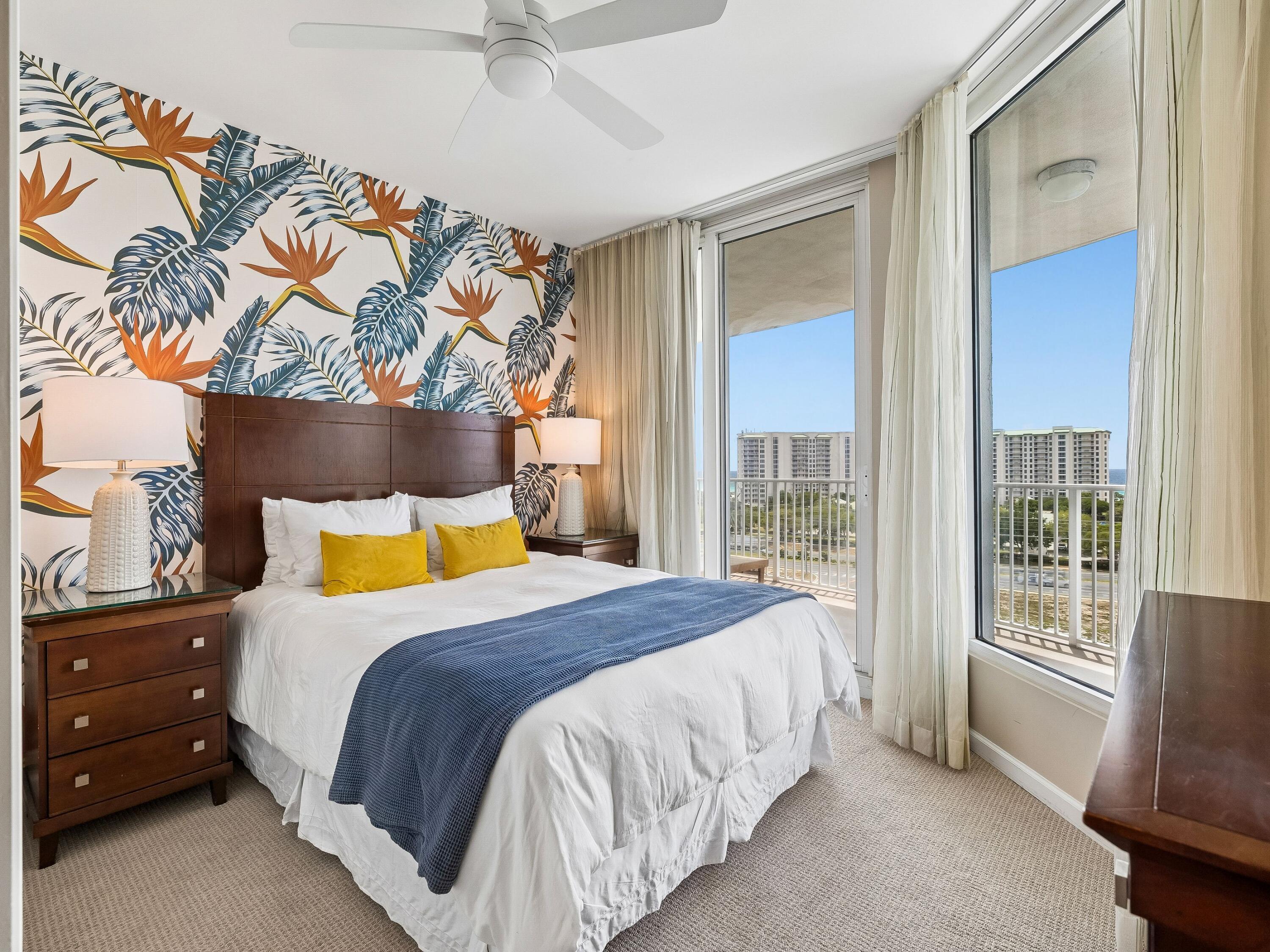 4203 Indian Bayou Trail 1817