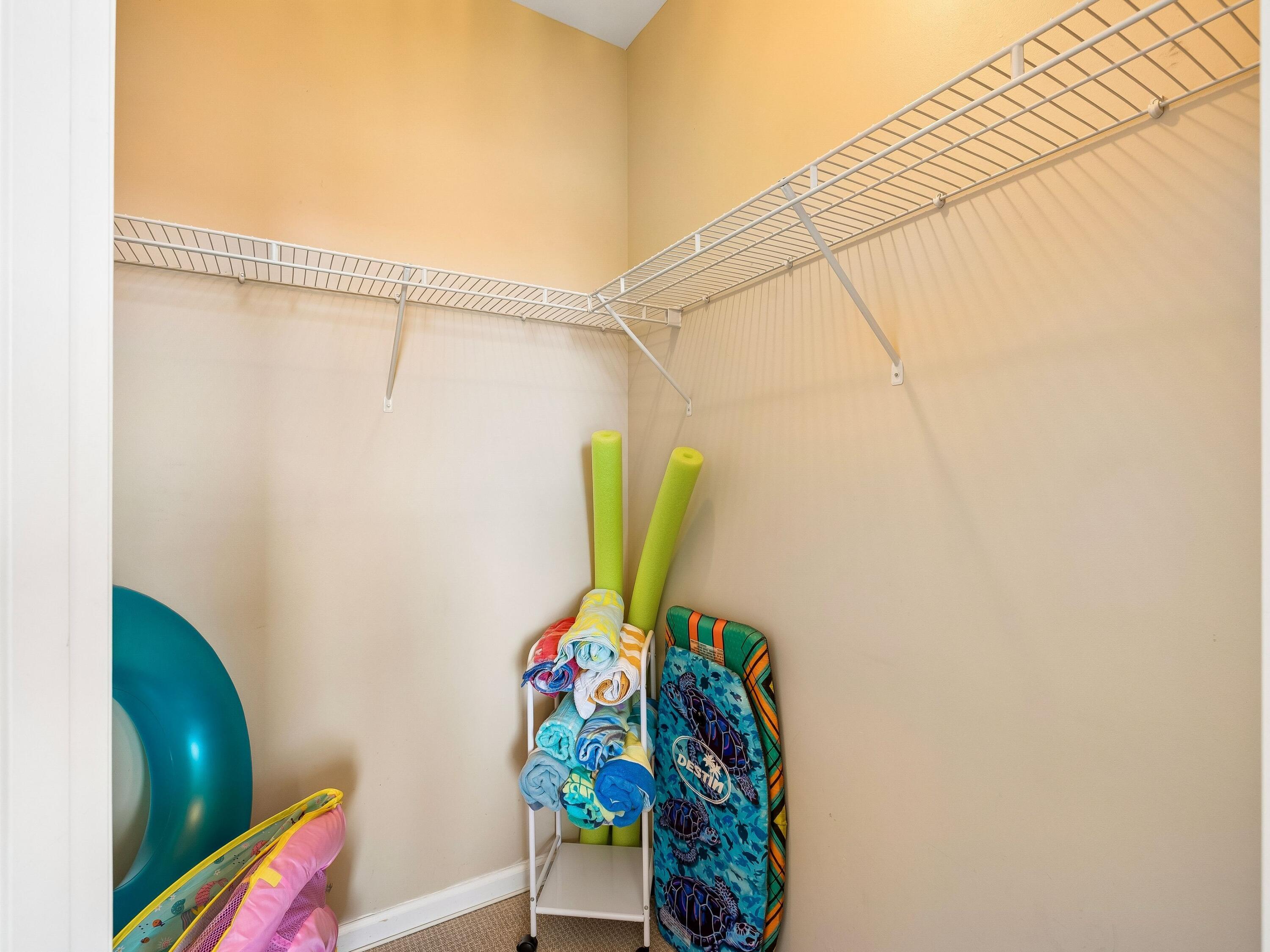 4203 Indian Bayou Trail 1817