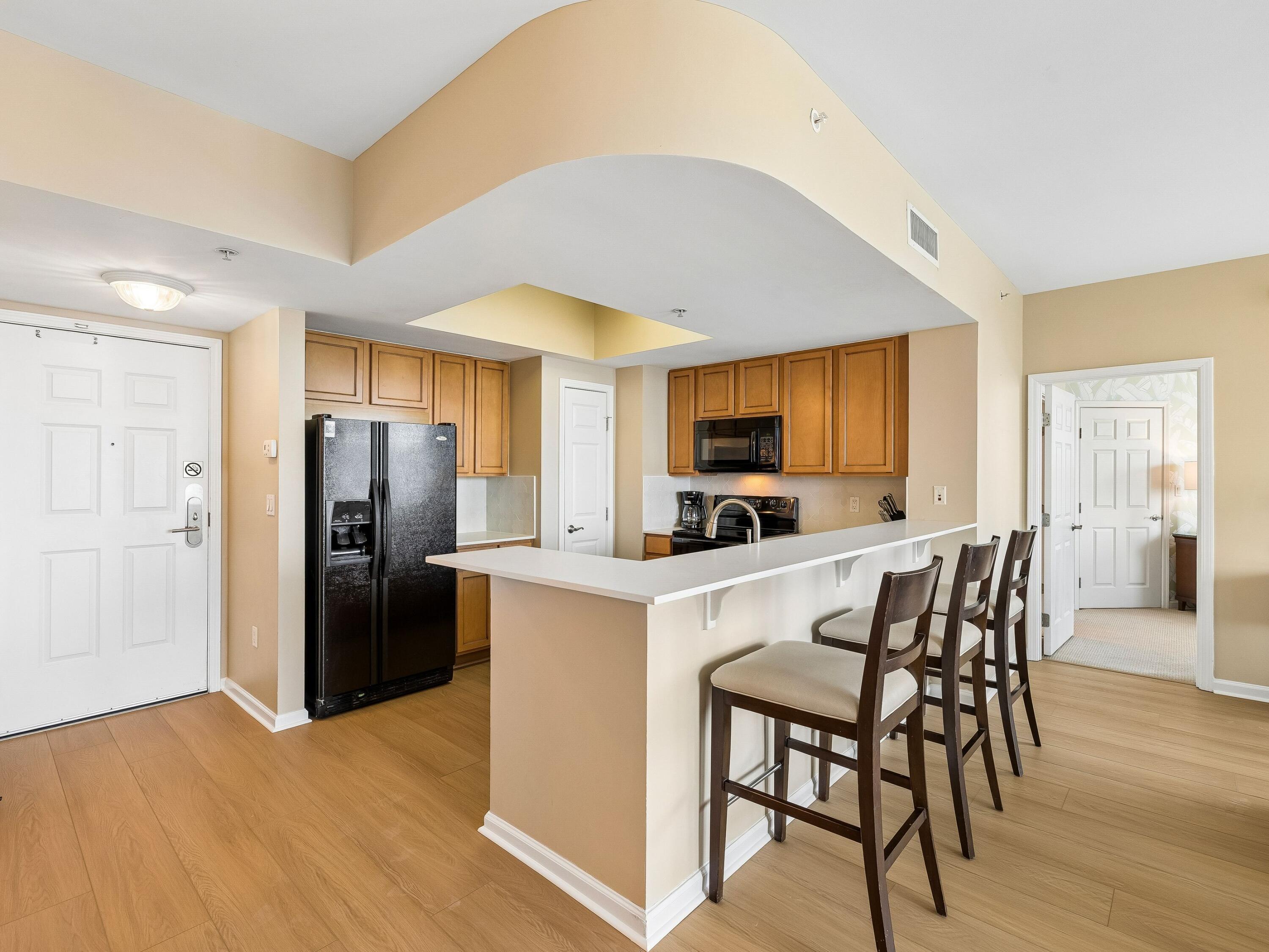 4203 Indian Bayou Trail 1817
