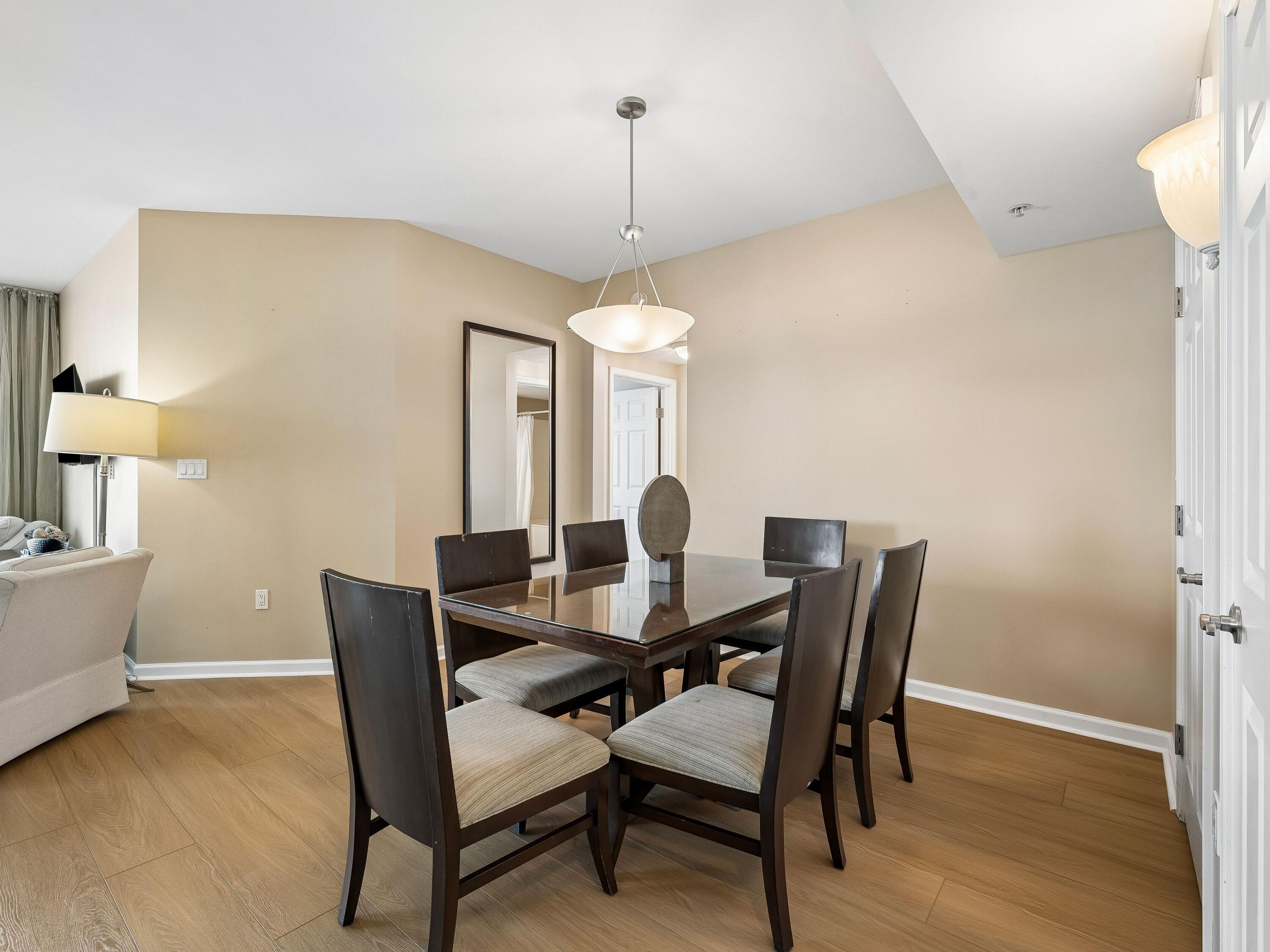 4203 Indian Bayou Trail 1817