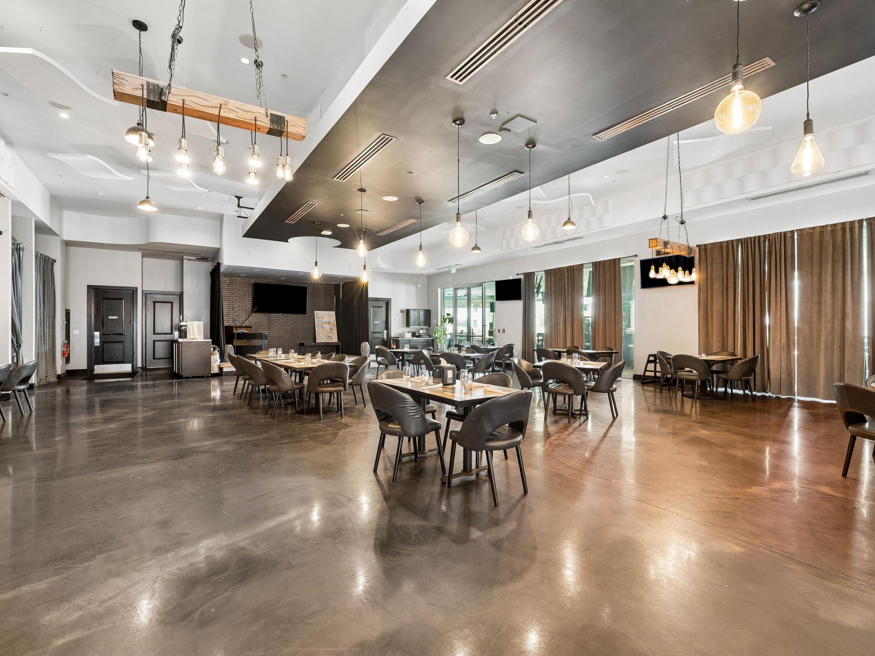 4203 Indian Bayou Trail 1817