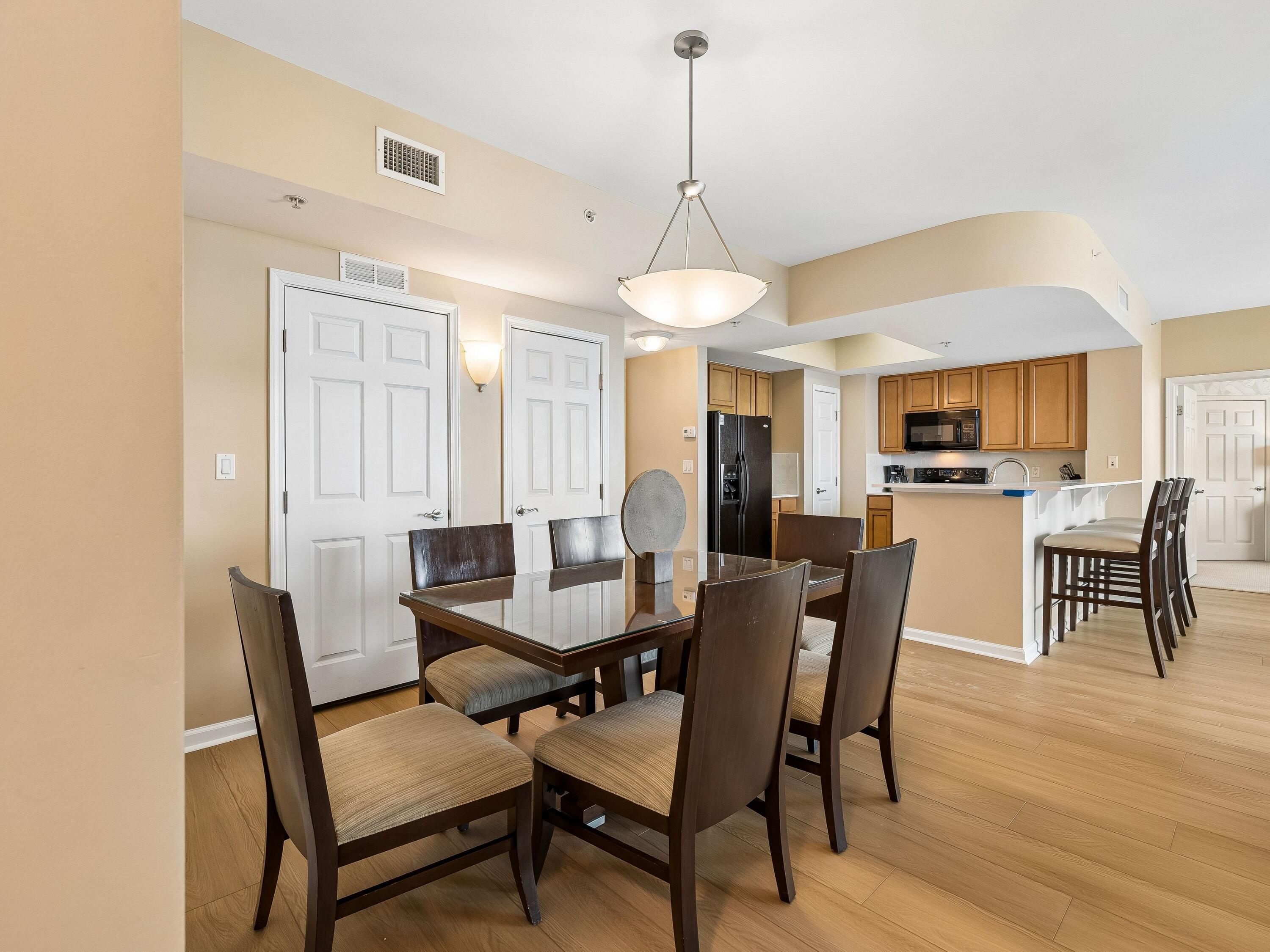 4203 Indian Bayou Trail 1817