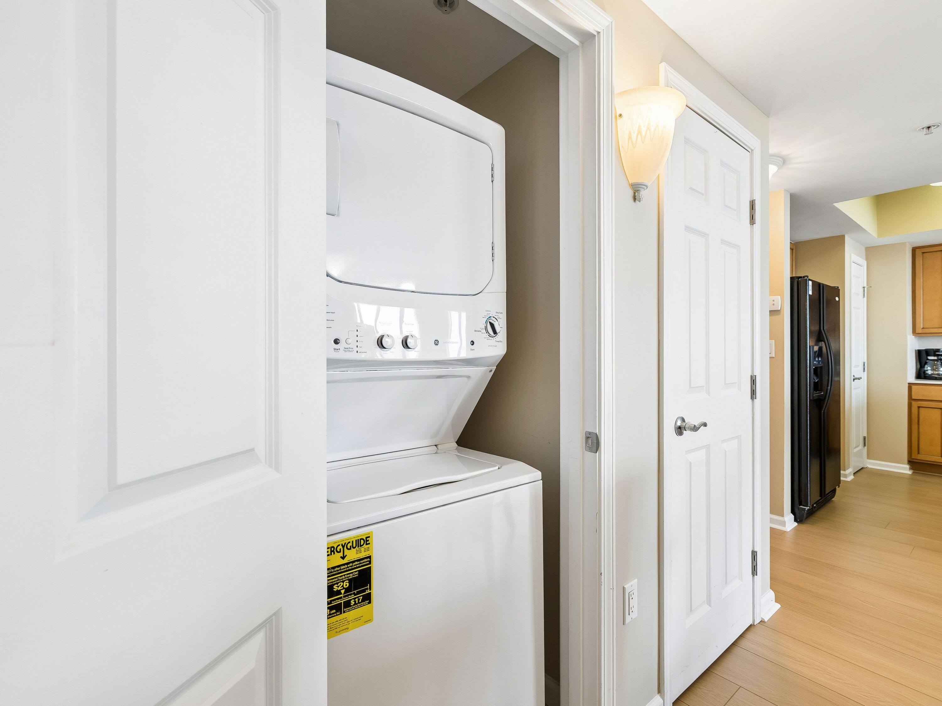 4203 Indian Bayou Trail 1817