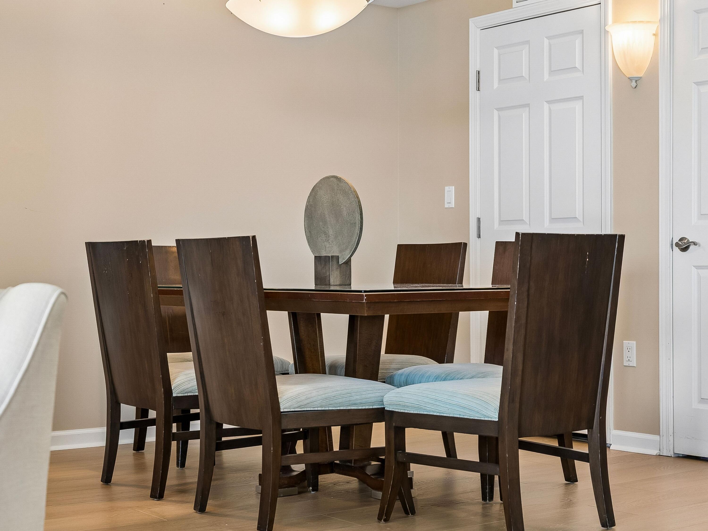4203 Indian Bayou Trail 1817