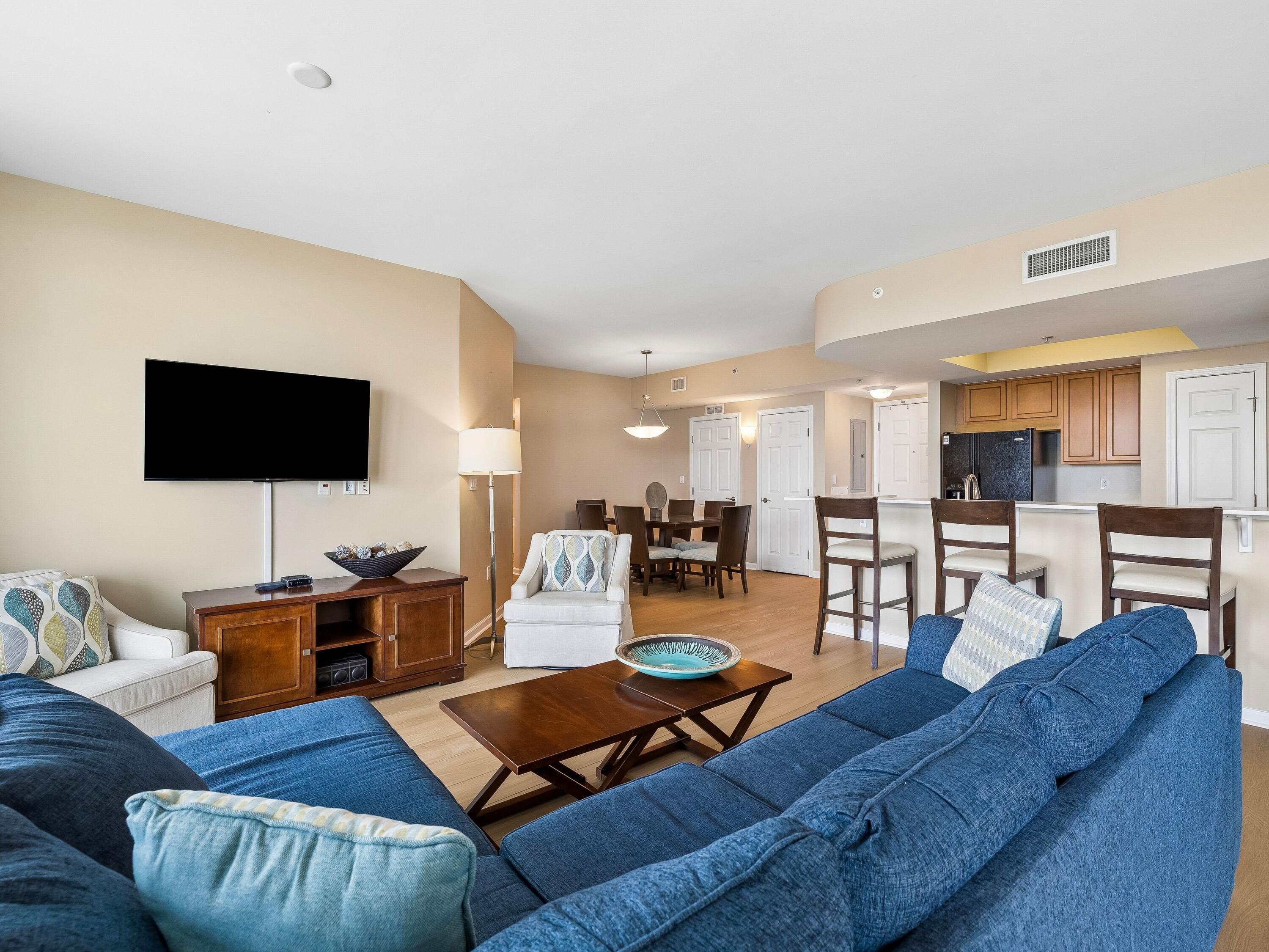 4203 Indian Bayou Trail 1817