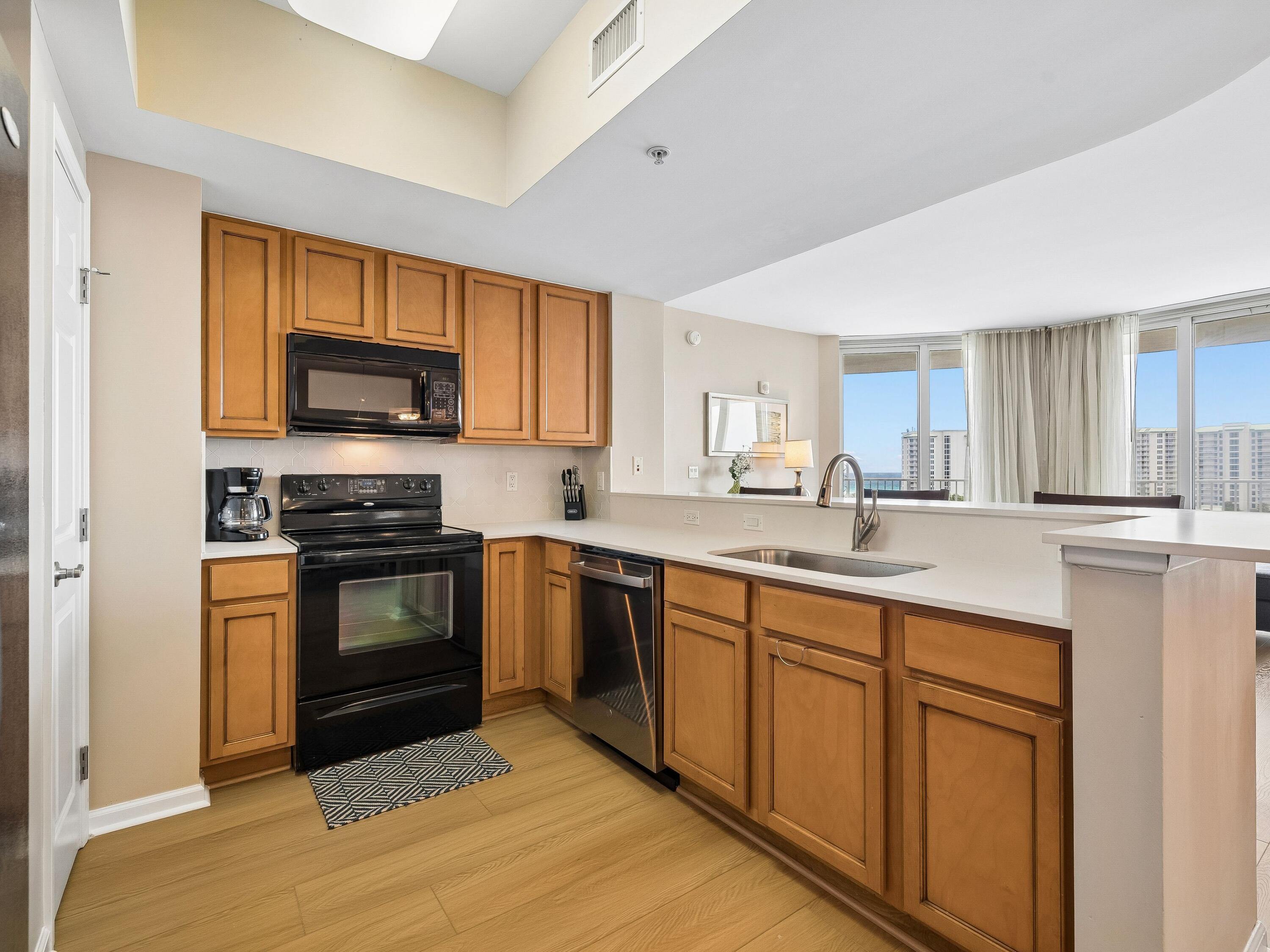 4203 Indian Bayou Trail 1817