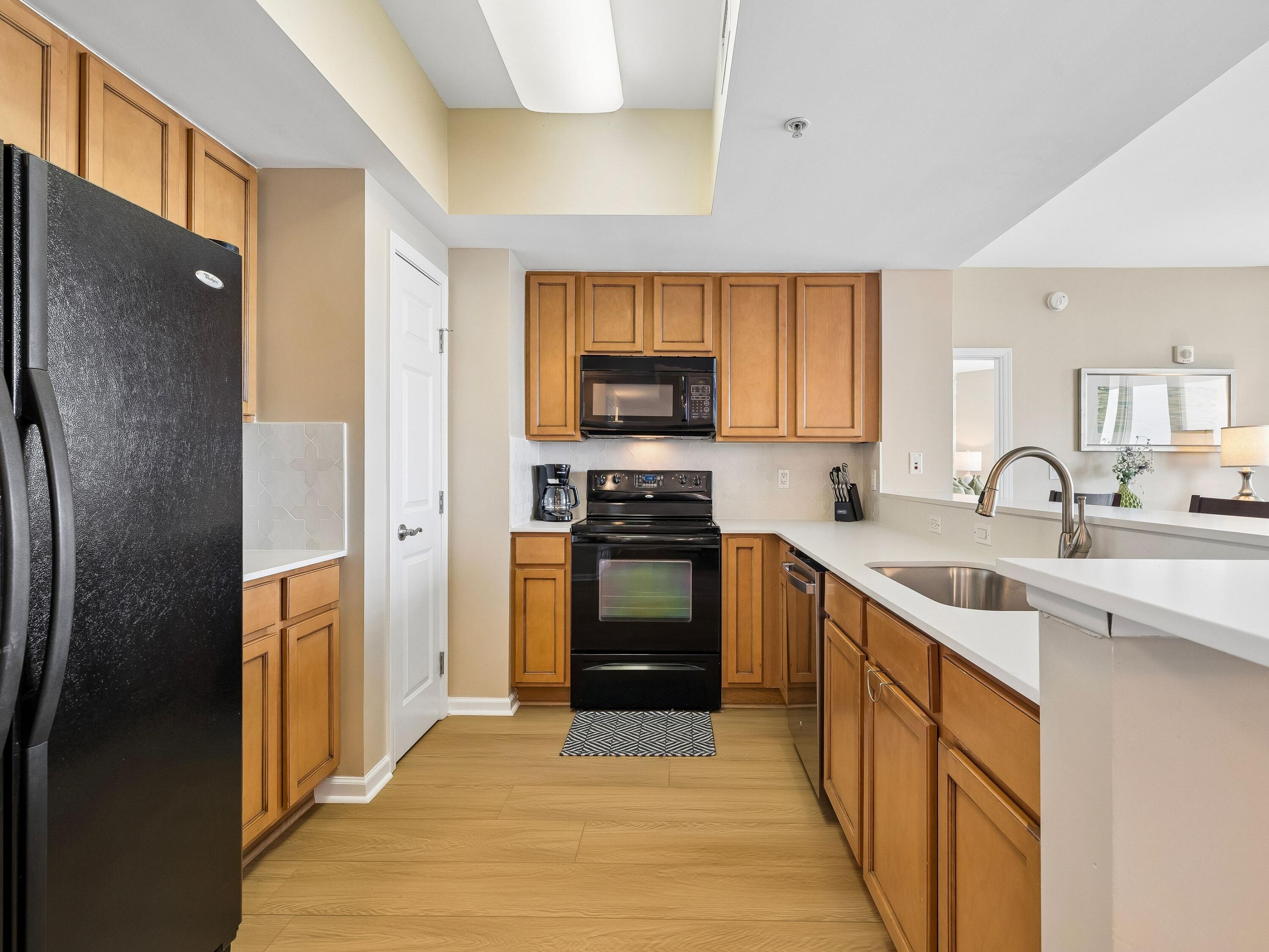 4203 Indian Bayou Trail 1817
