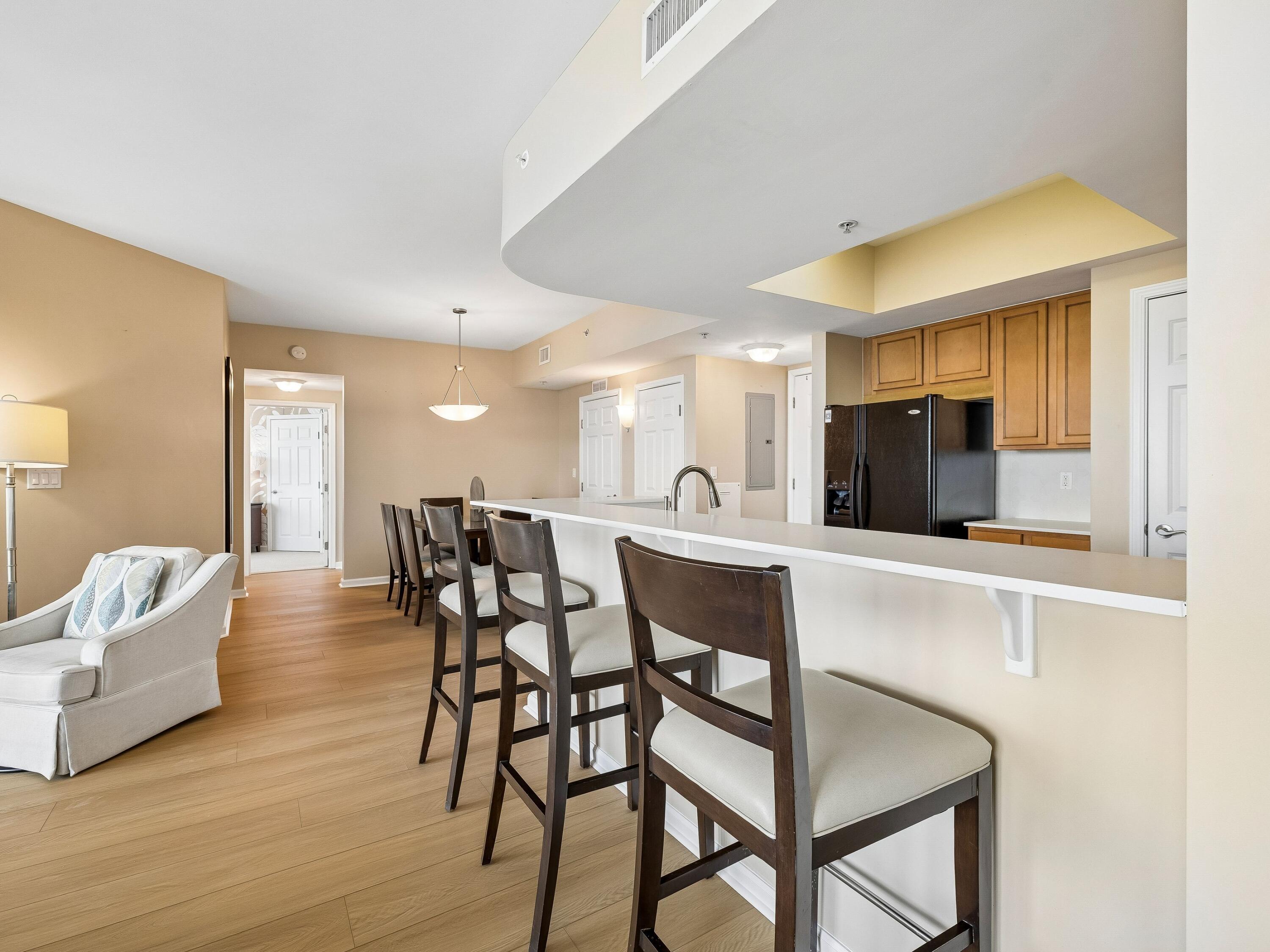 4203 Indian Bayou Trail 1817