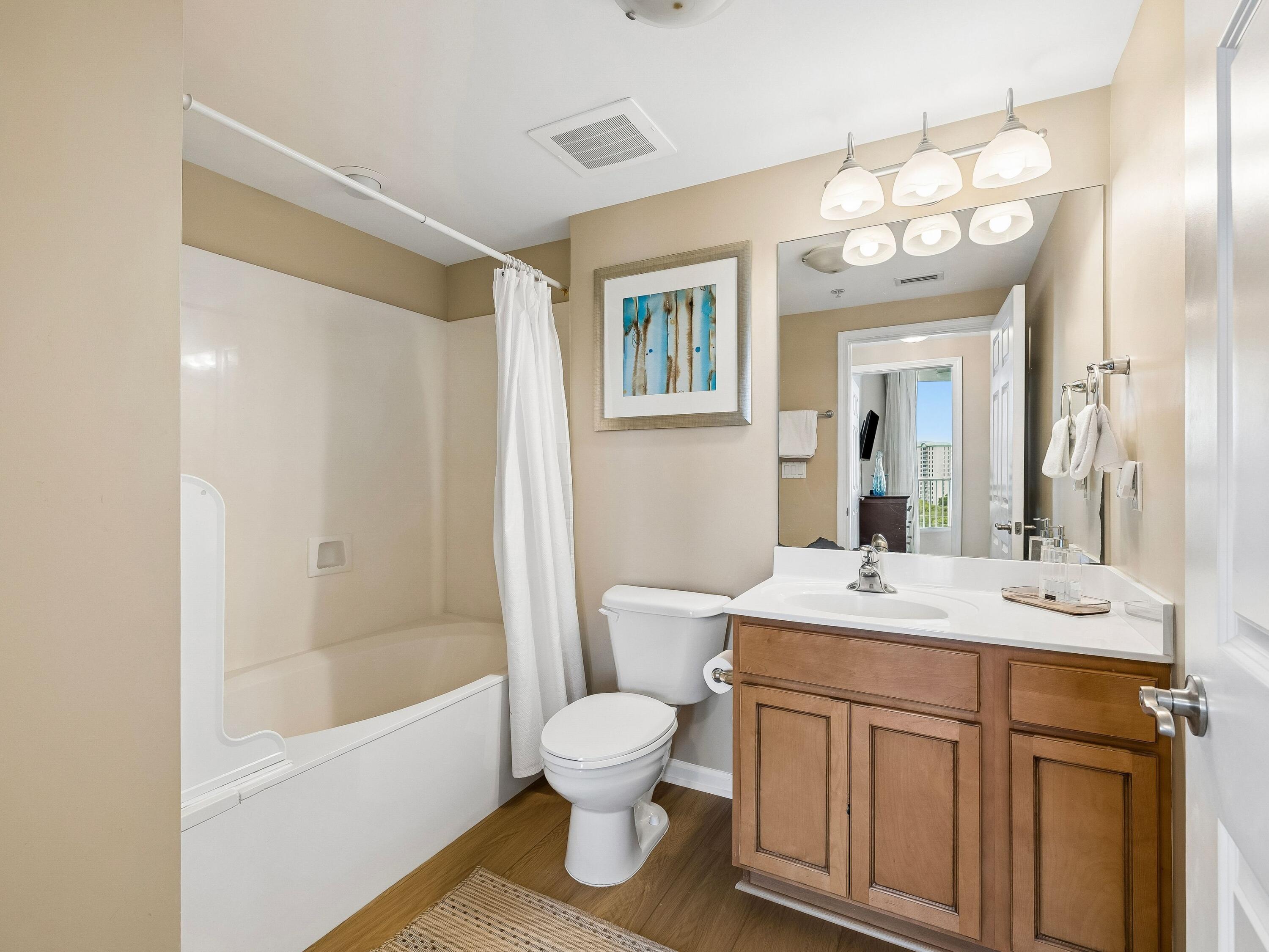 4203 Indian Bayou Trail 1817