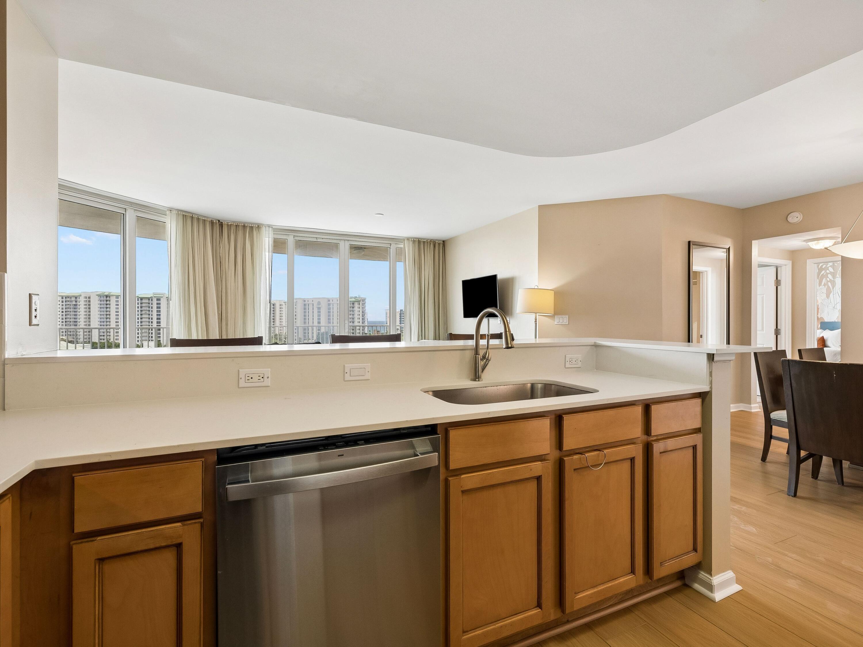 4203 Indian Bayou Trail 1817