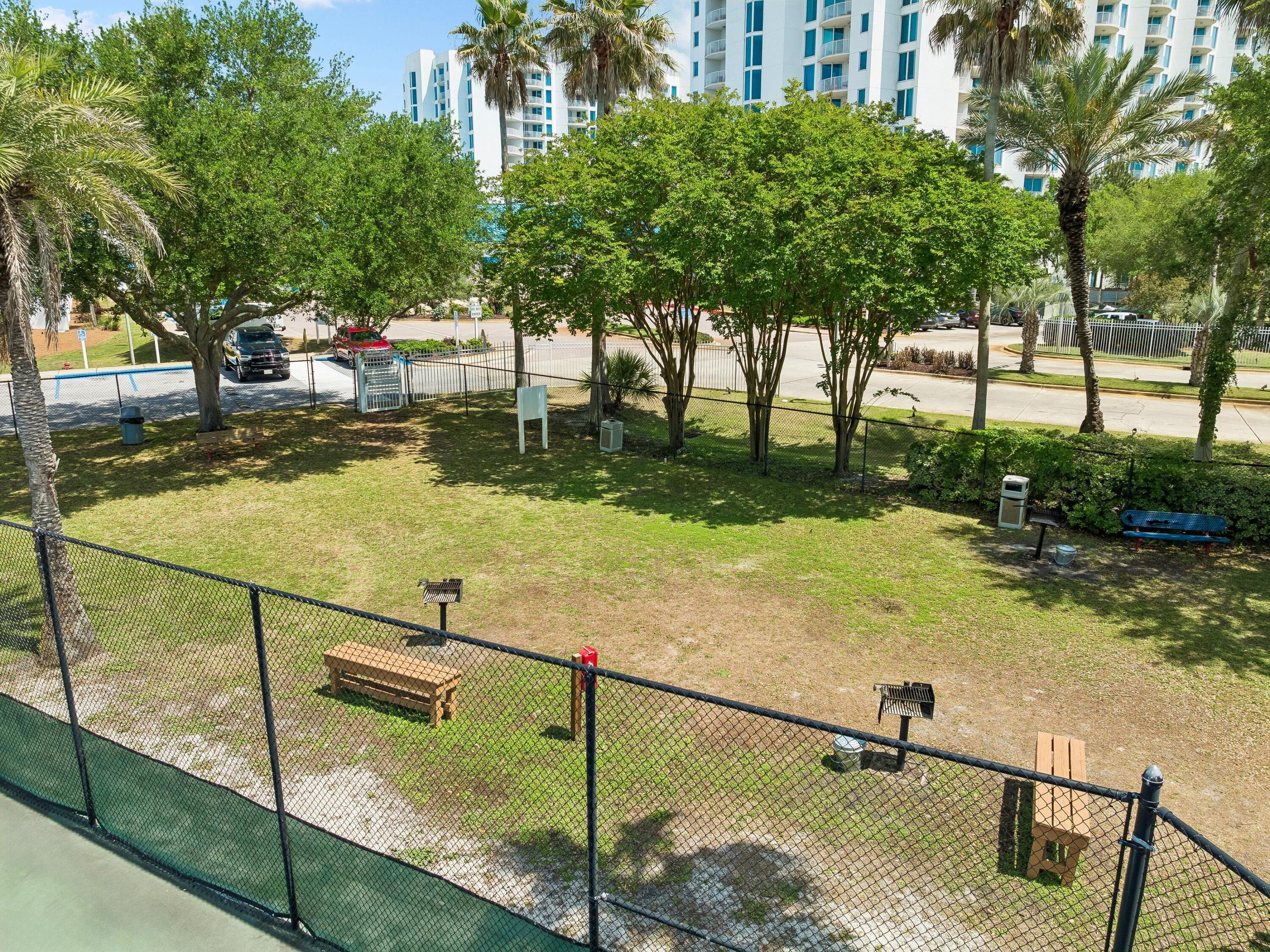 4203 Indian Bayou Trail 1817