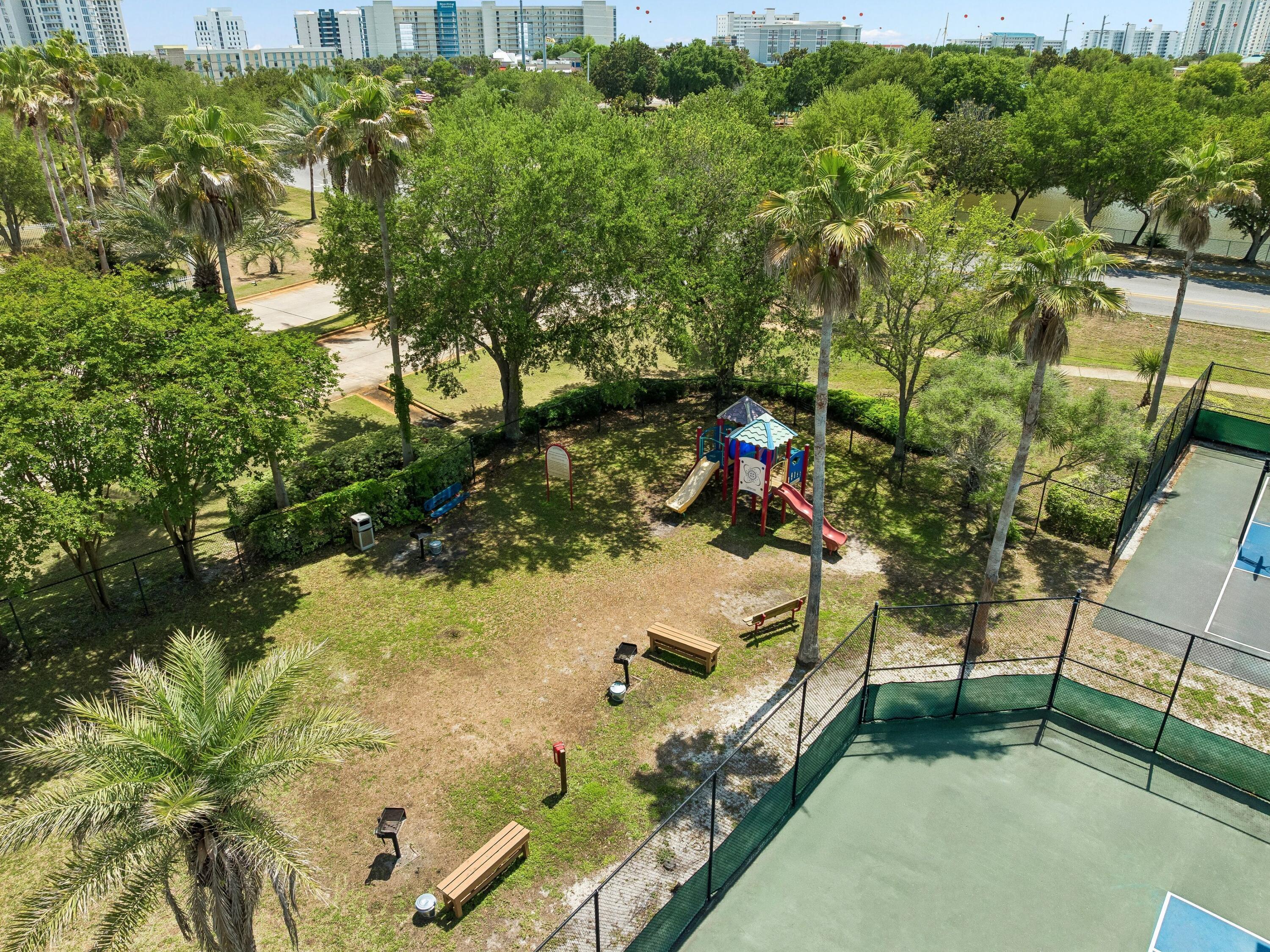 4203 Indian Bayou Trail 1817