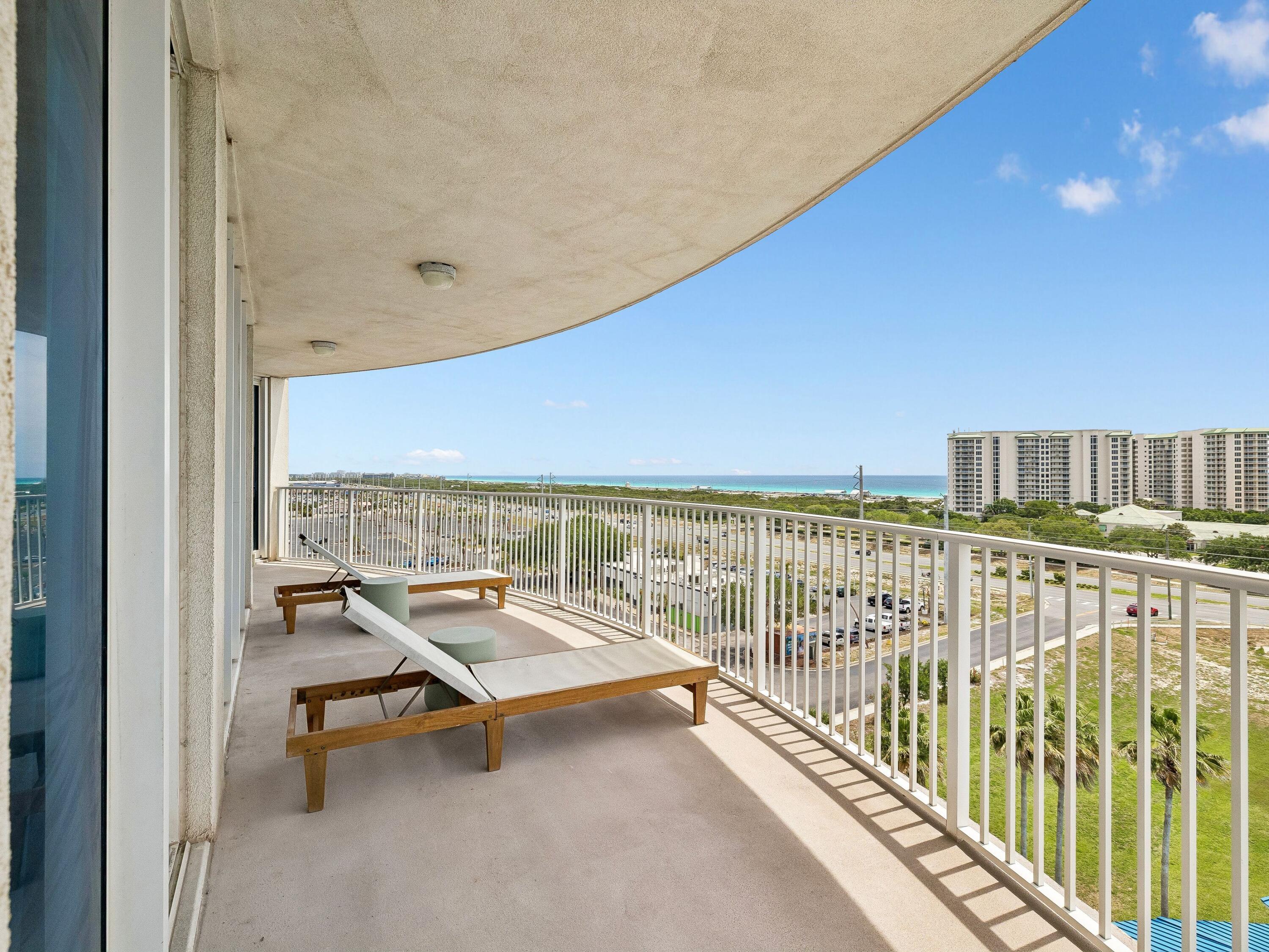 4203 Indian Bayou Trail 1817
