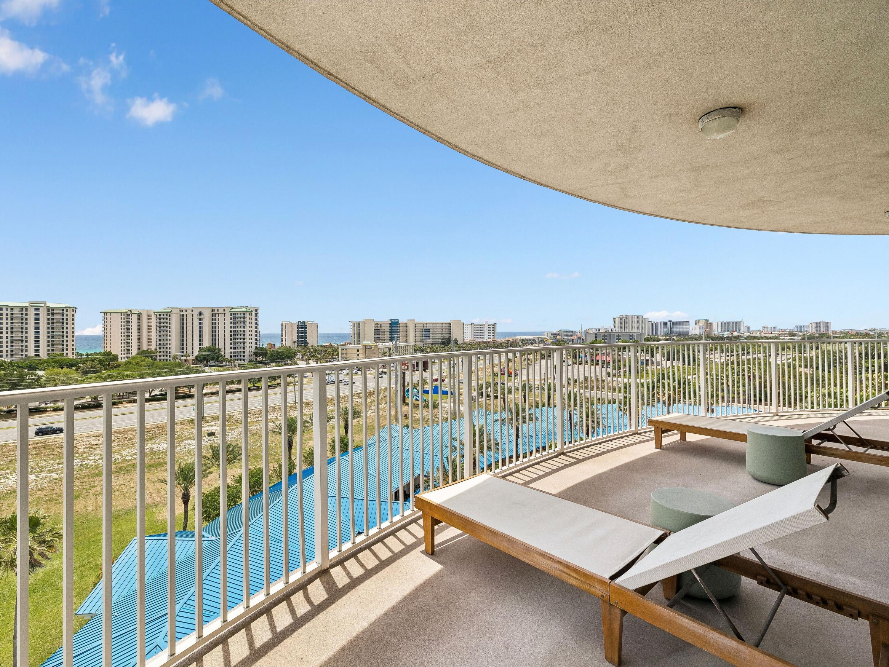 4203 Indian Bayou Trail 1817