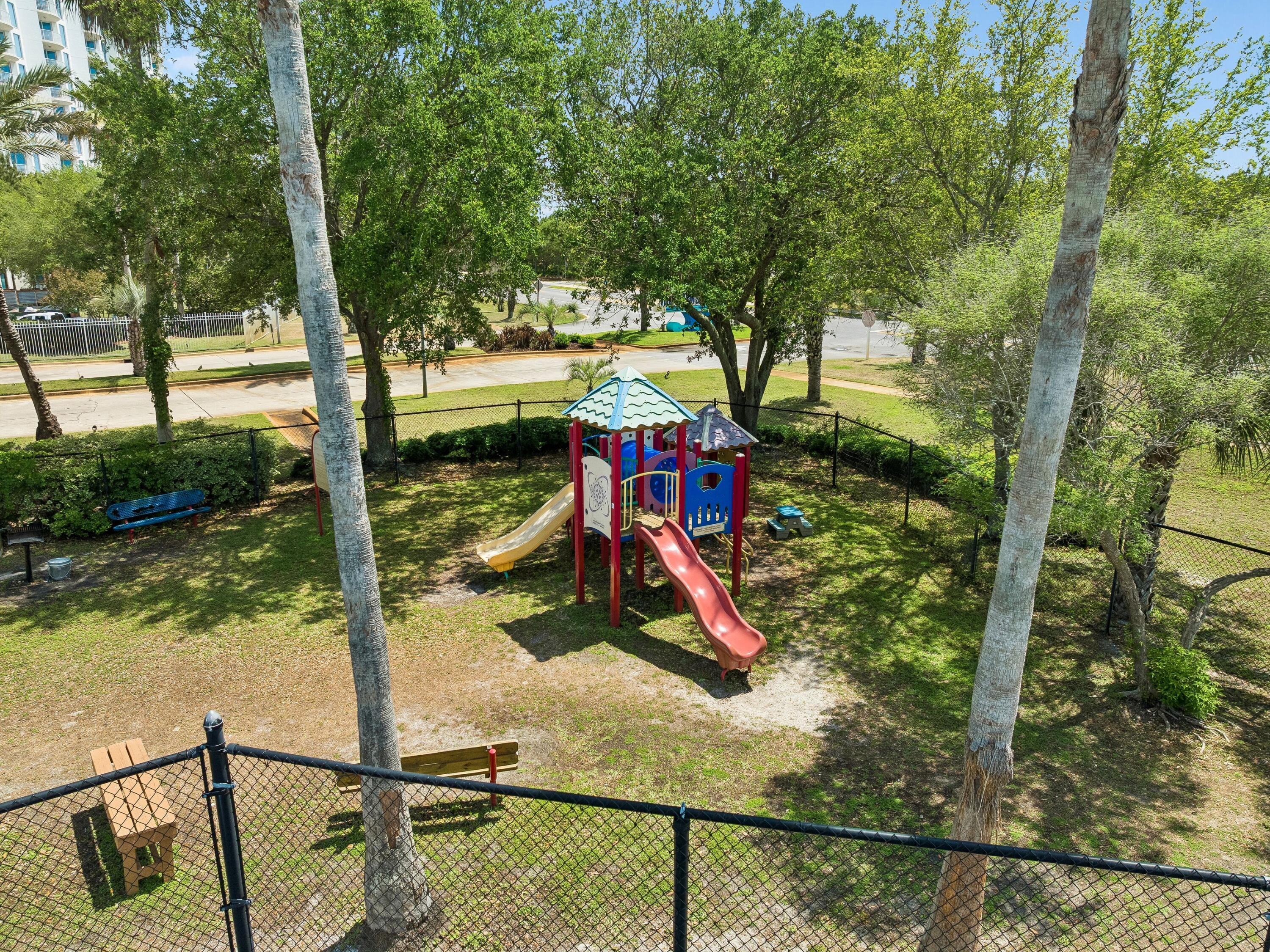 4203 Indian Bayou Trail 1817