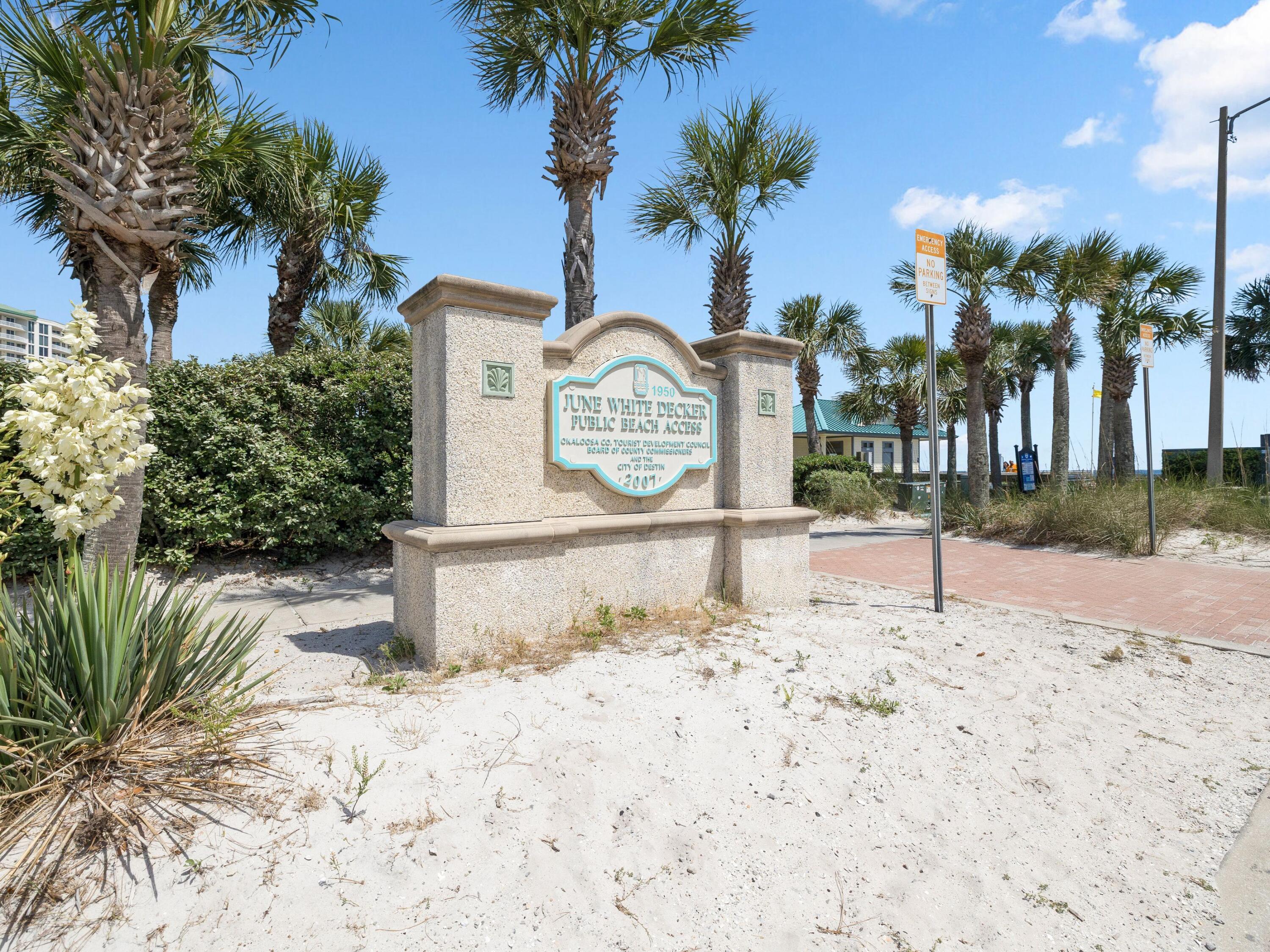 4203 Indian Bayou Trail 1817