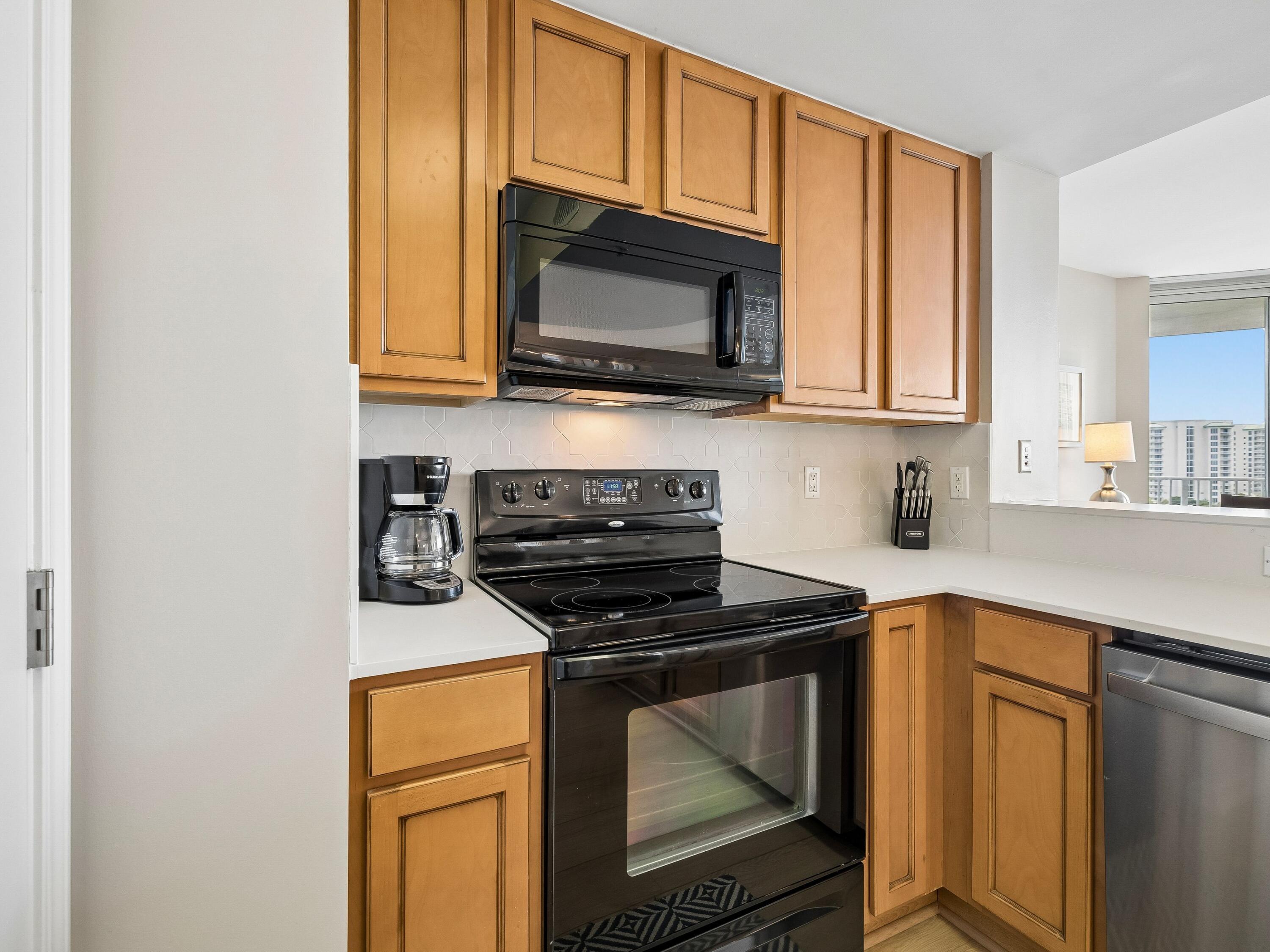 4203 Indian Bayou Trail 1817