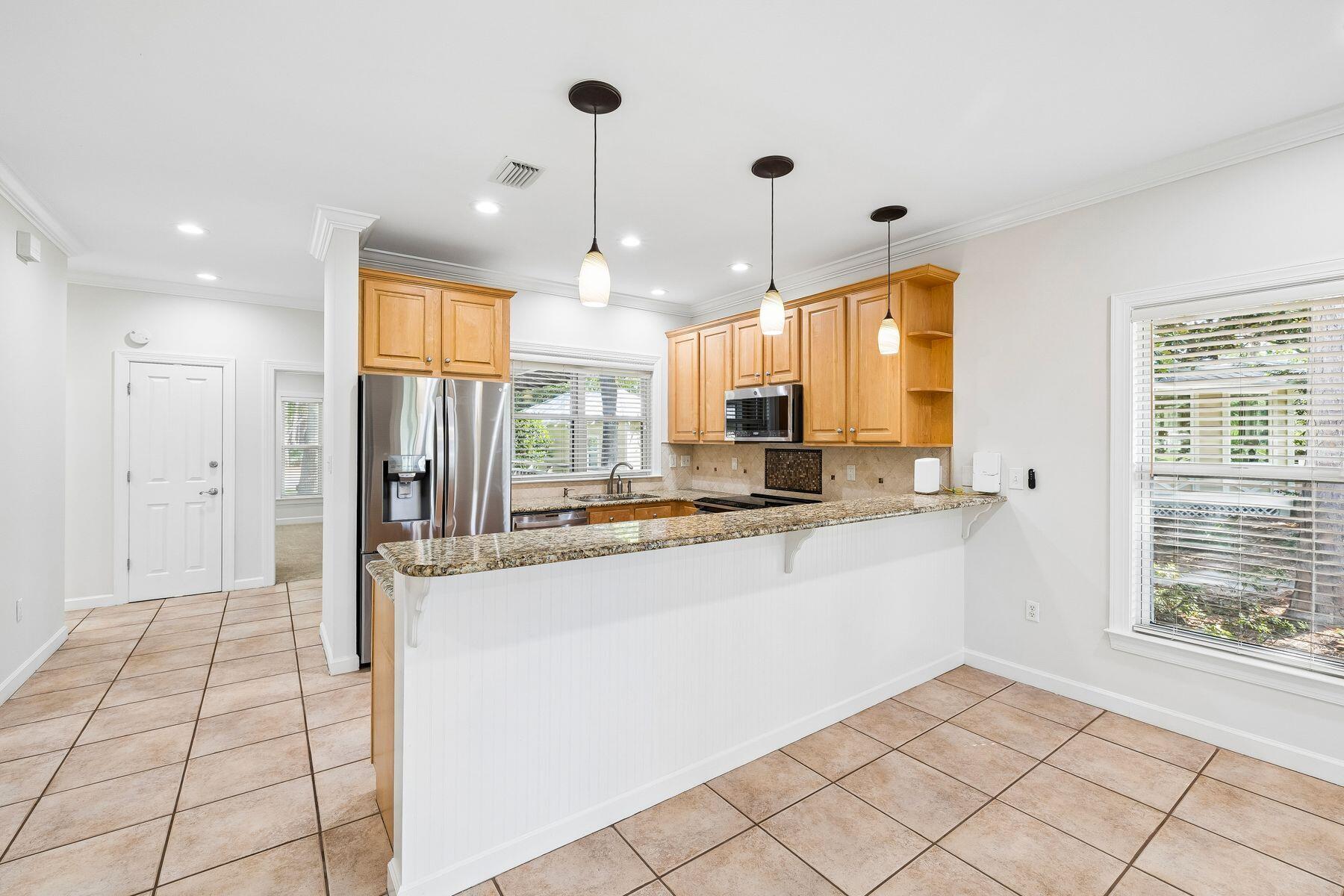 1108 Prestwick Place