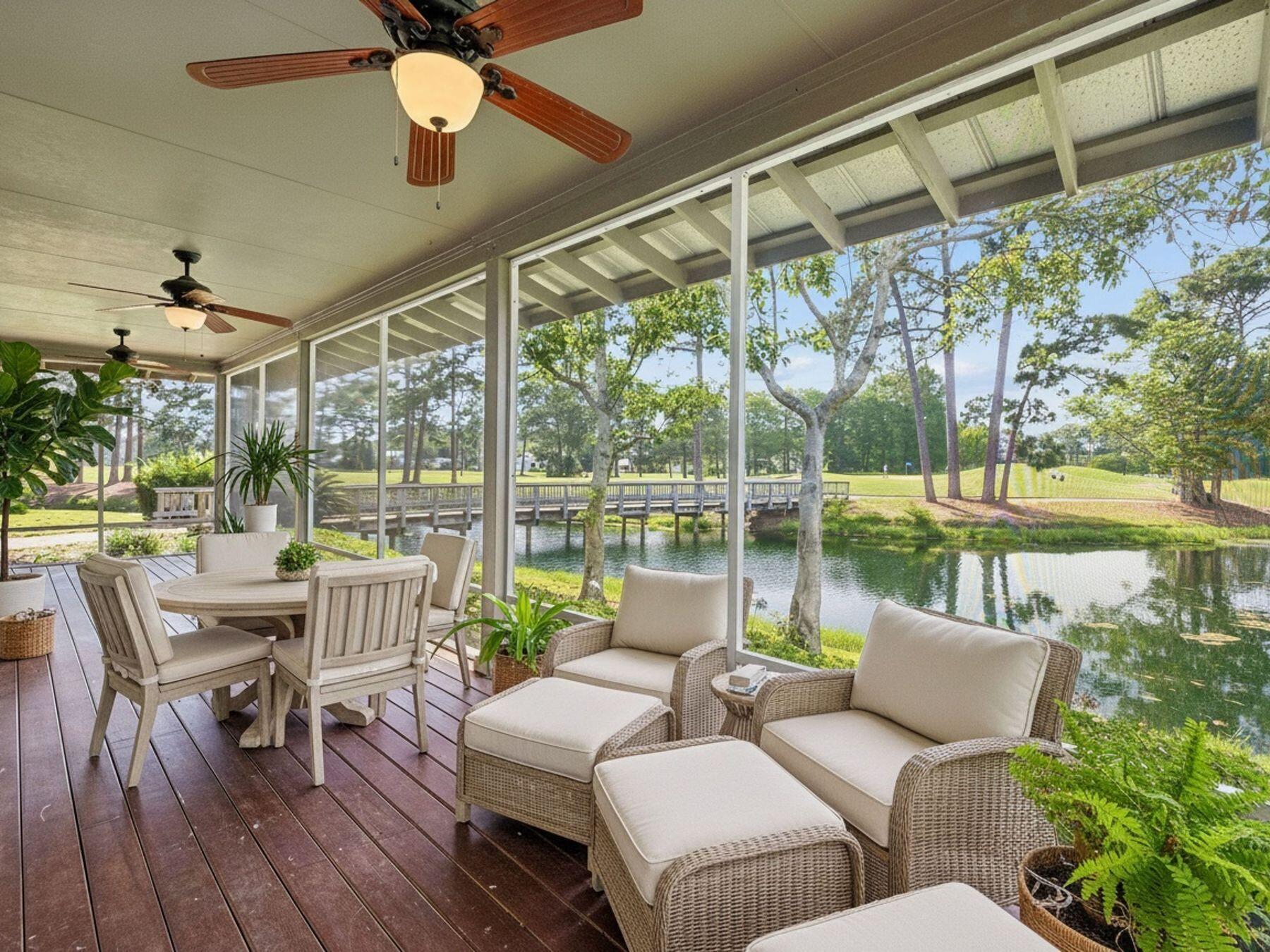 1108 Prestwick Place