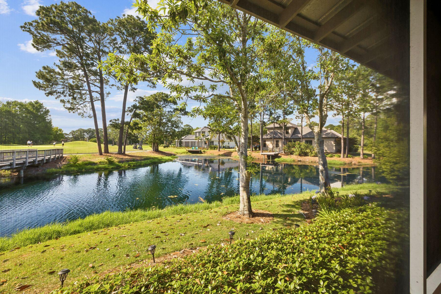 1108 Prestwick Place