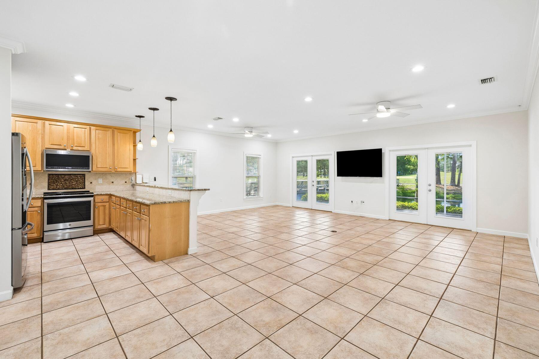 1108 Prestwick Place