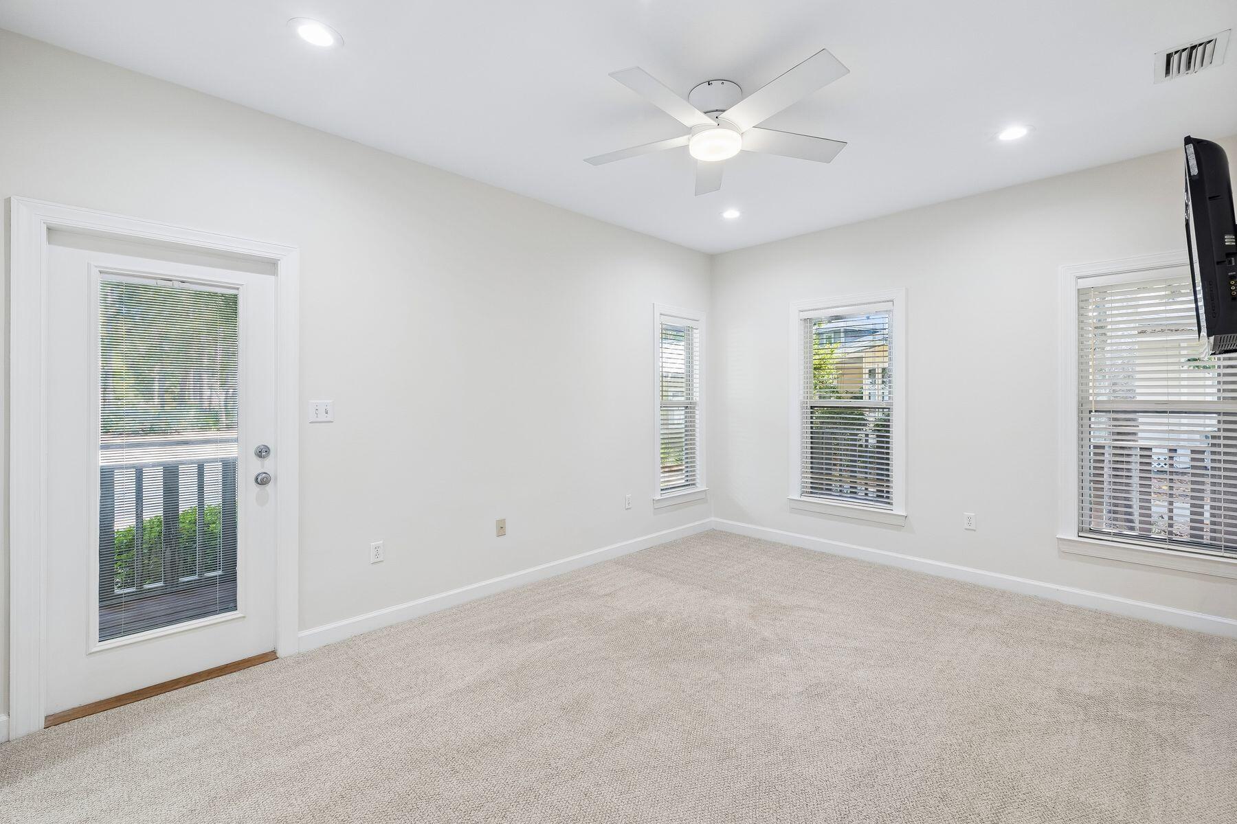 1108 Prestwick Place