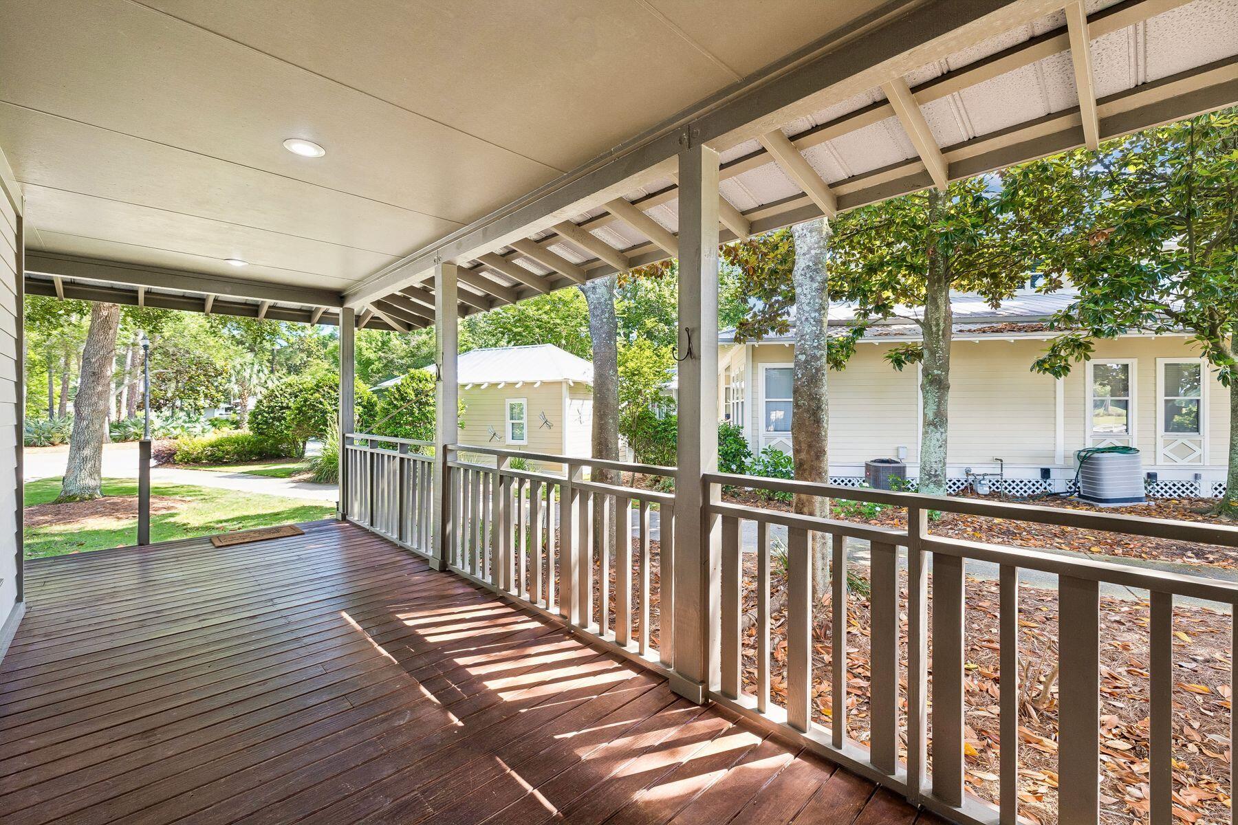 1108 Prestwick Place