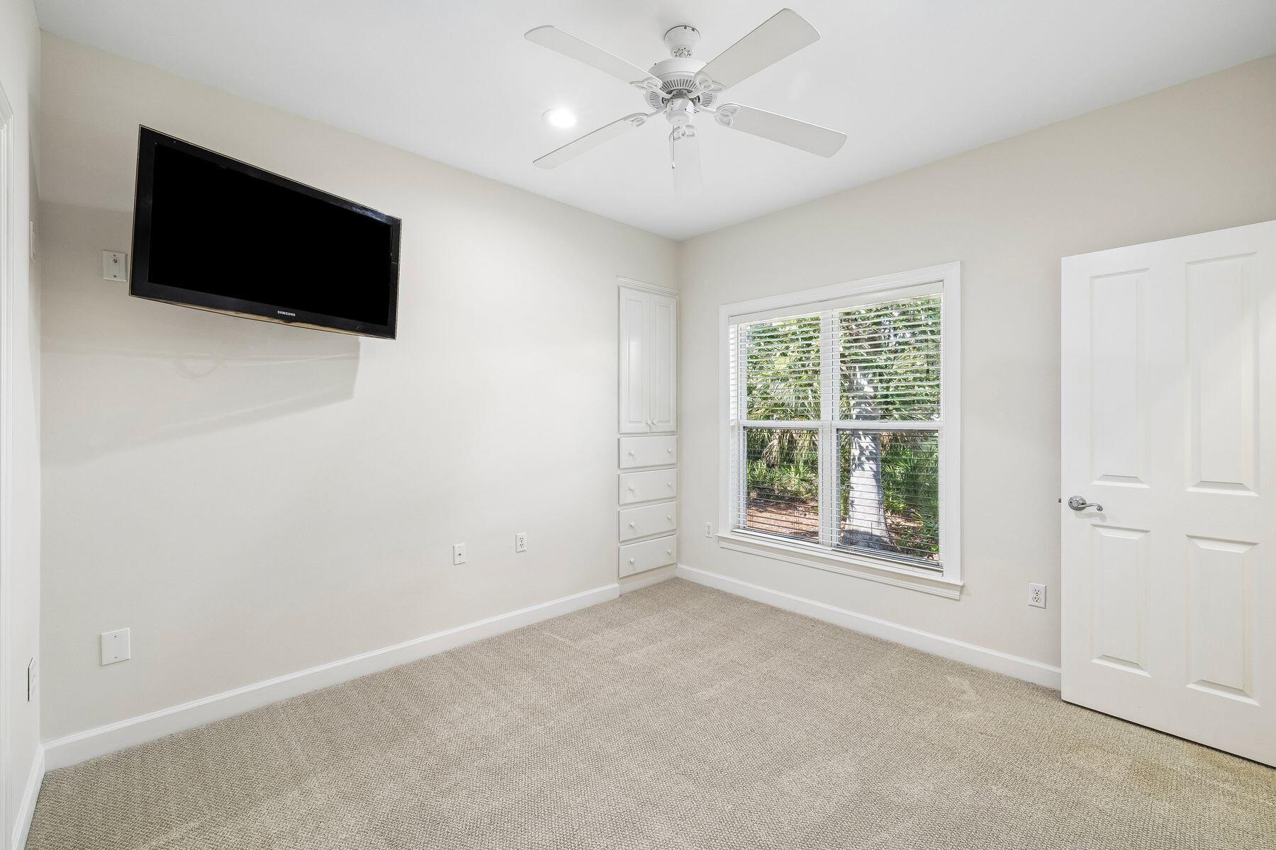 1108 Prestwick Place