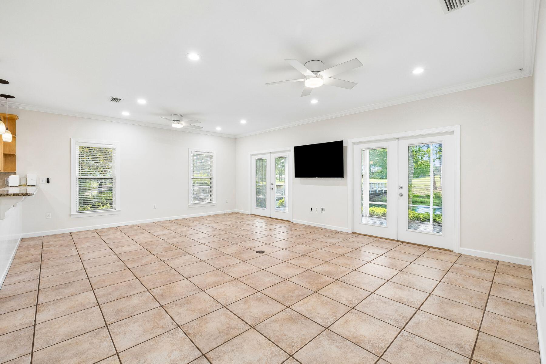 1108 Prestwick Place