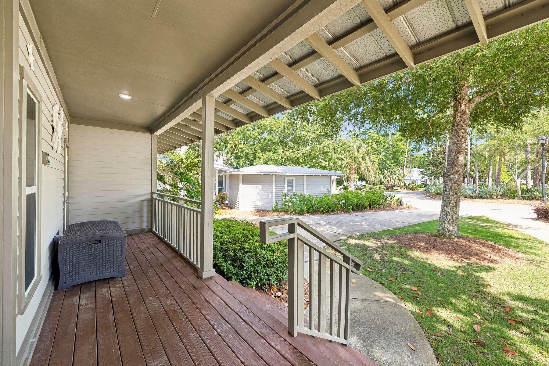1108 Prestwick Place