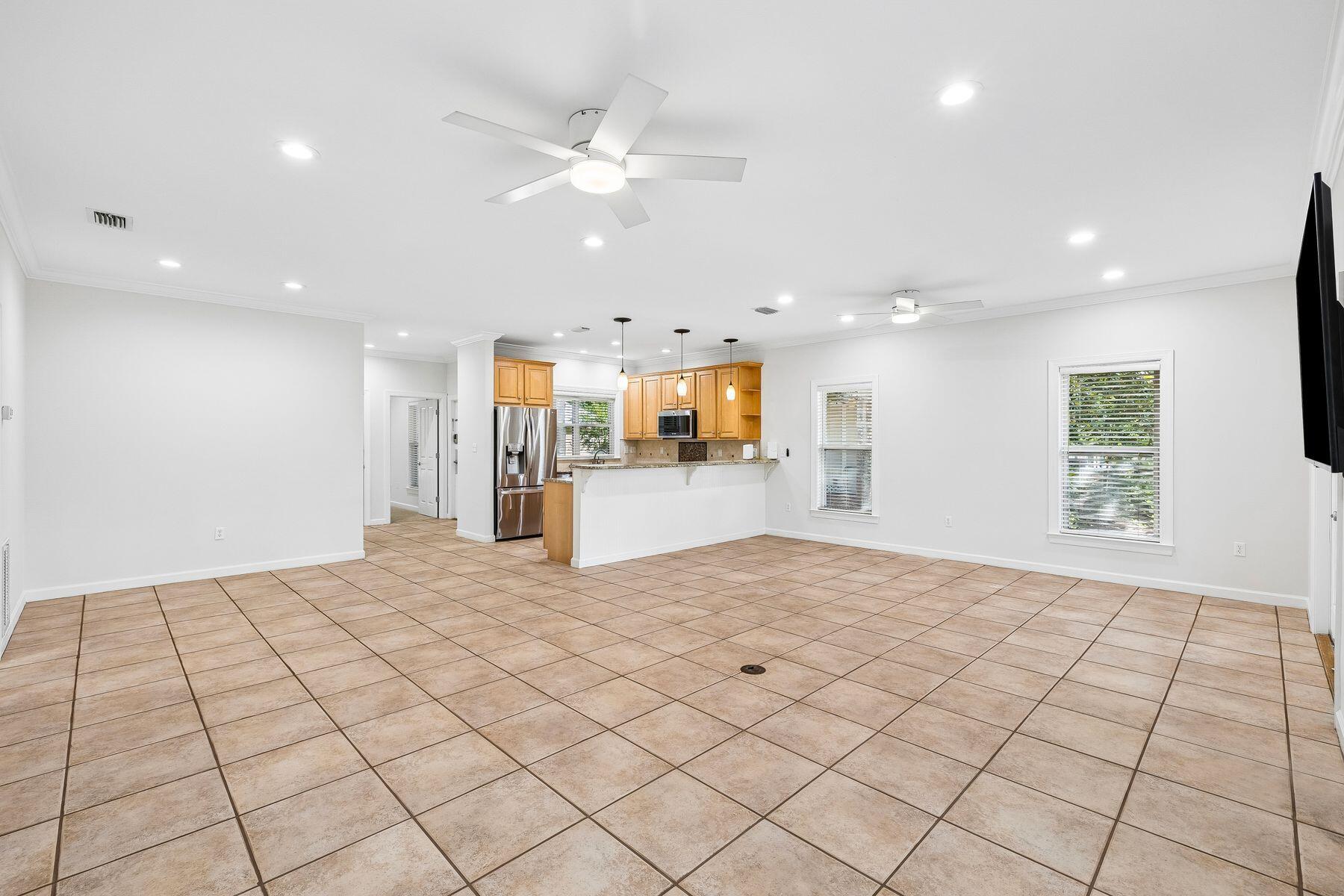 1108 Prestwick Place