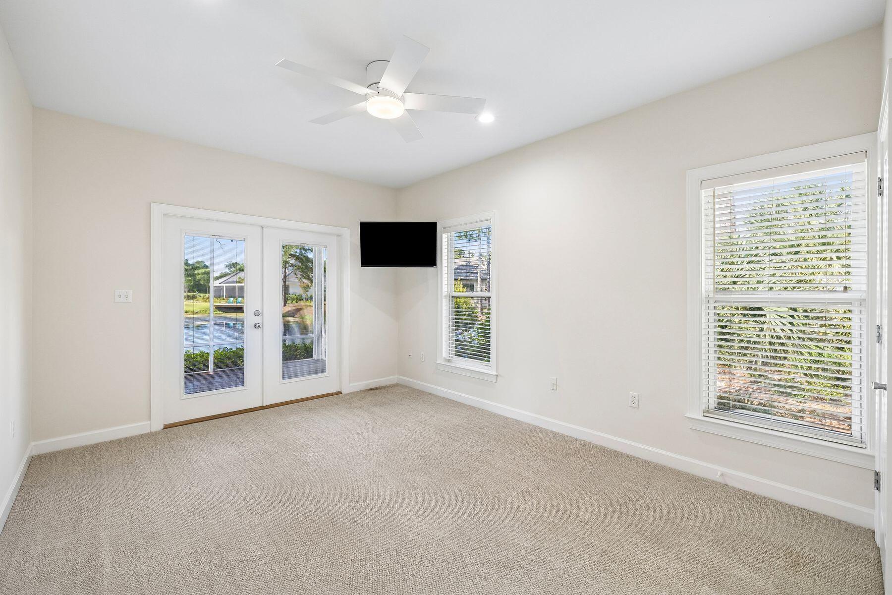 1108 Prestwick Place