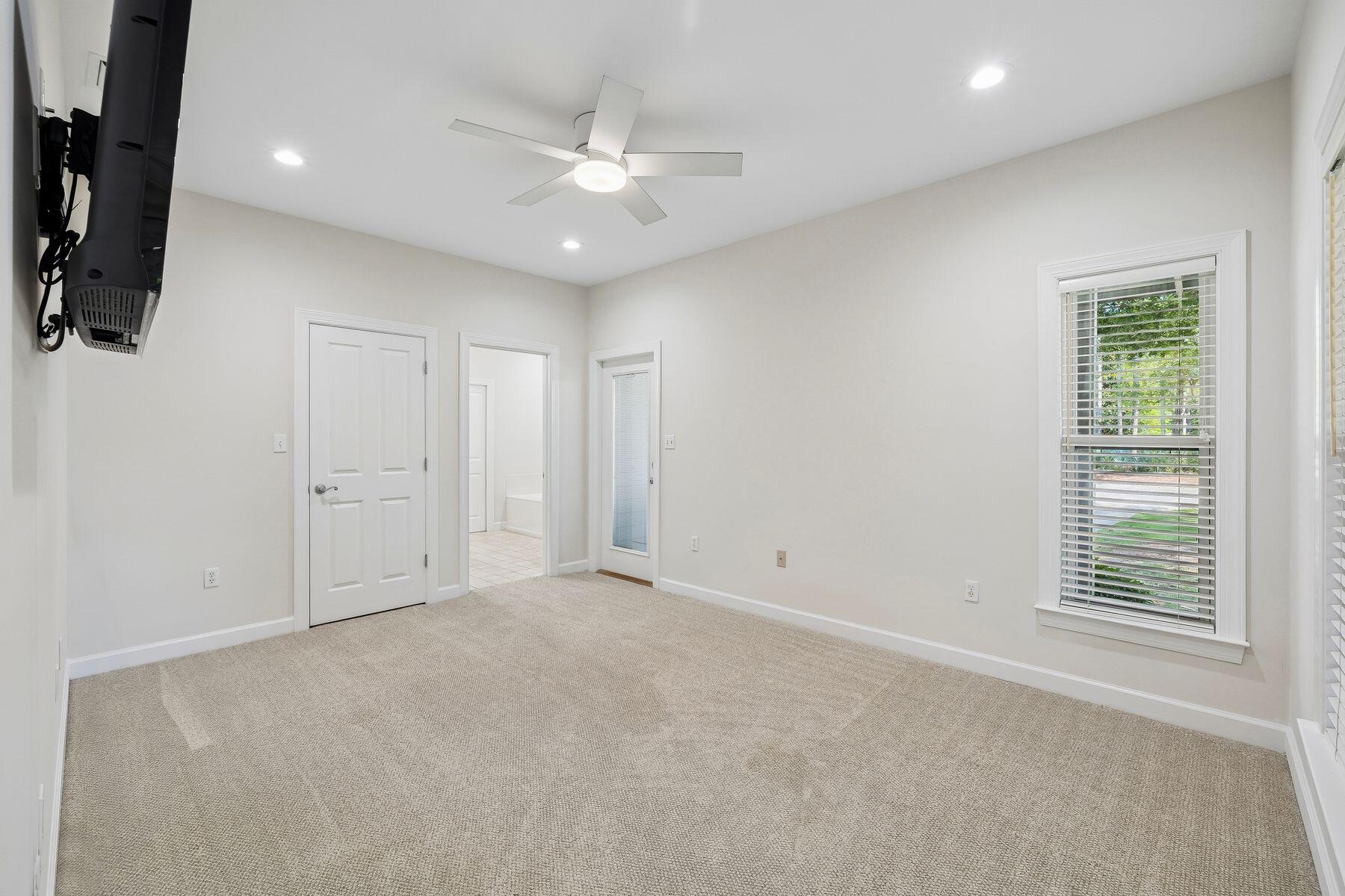 1108 Prestwick Place