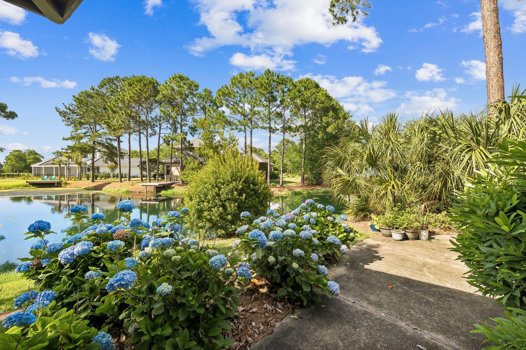 1108 Prestwick Place