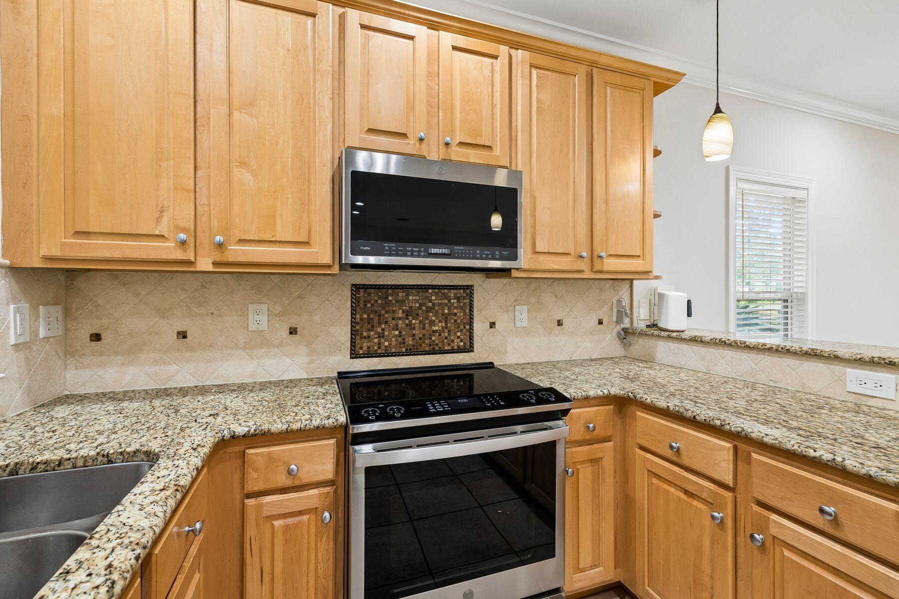 1108 Prestwick Place