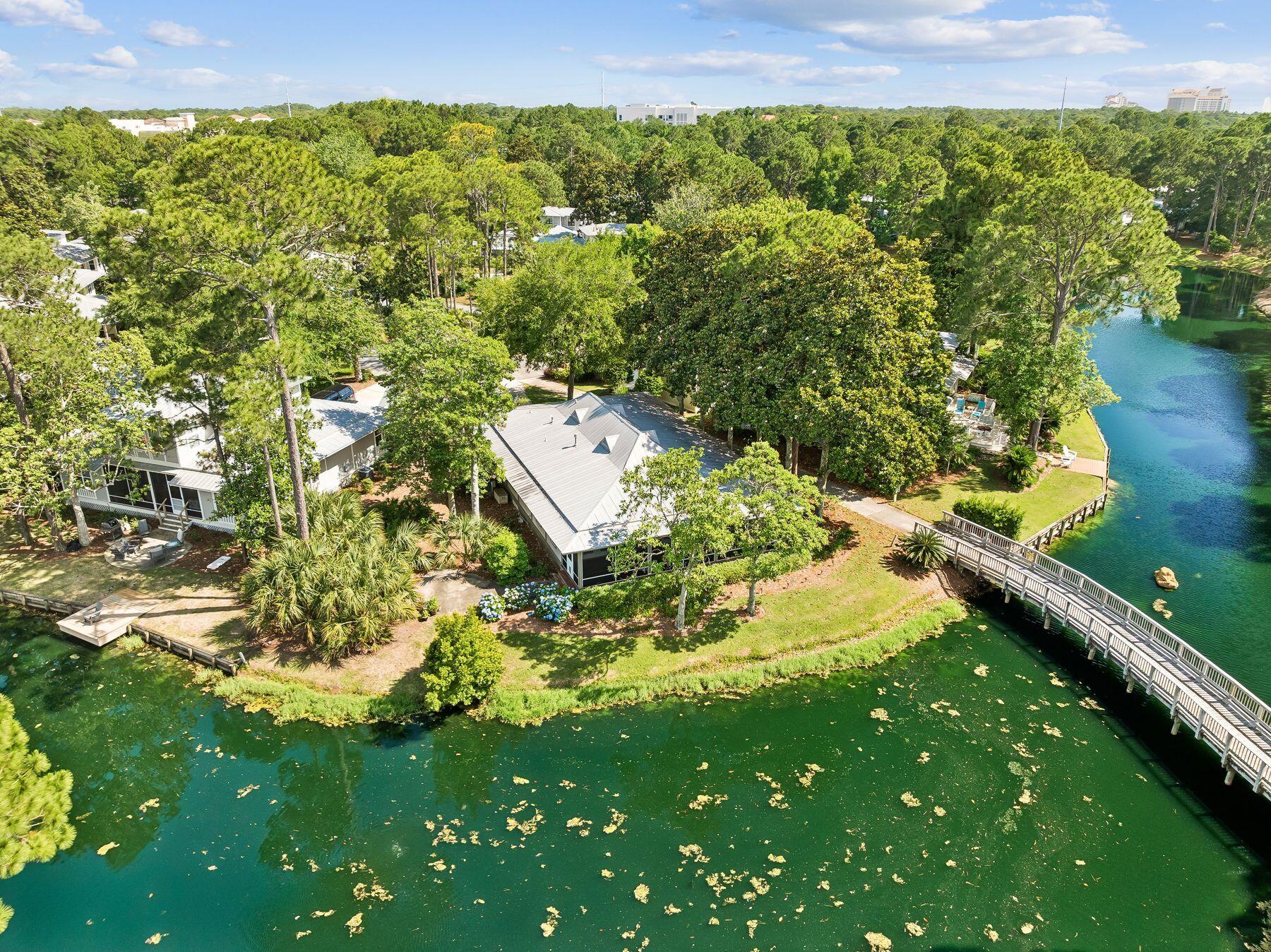 1108 Prestwick Place