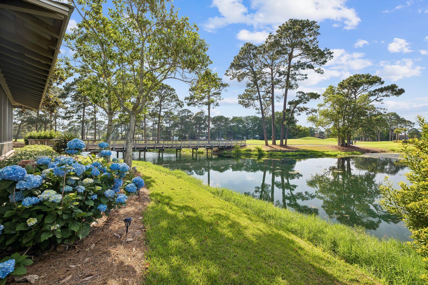1108 Prestwick Place