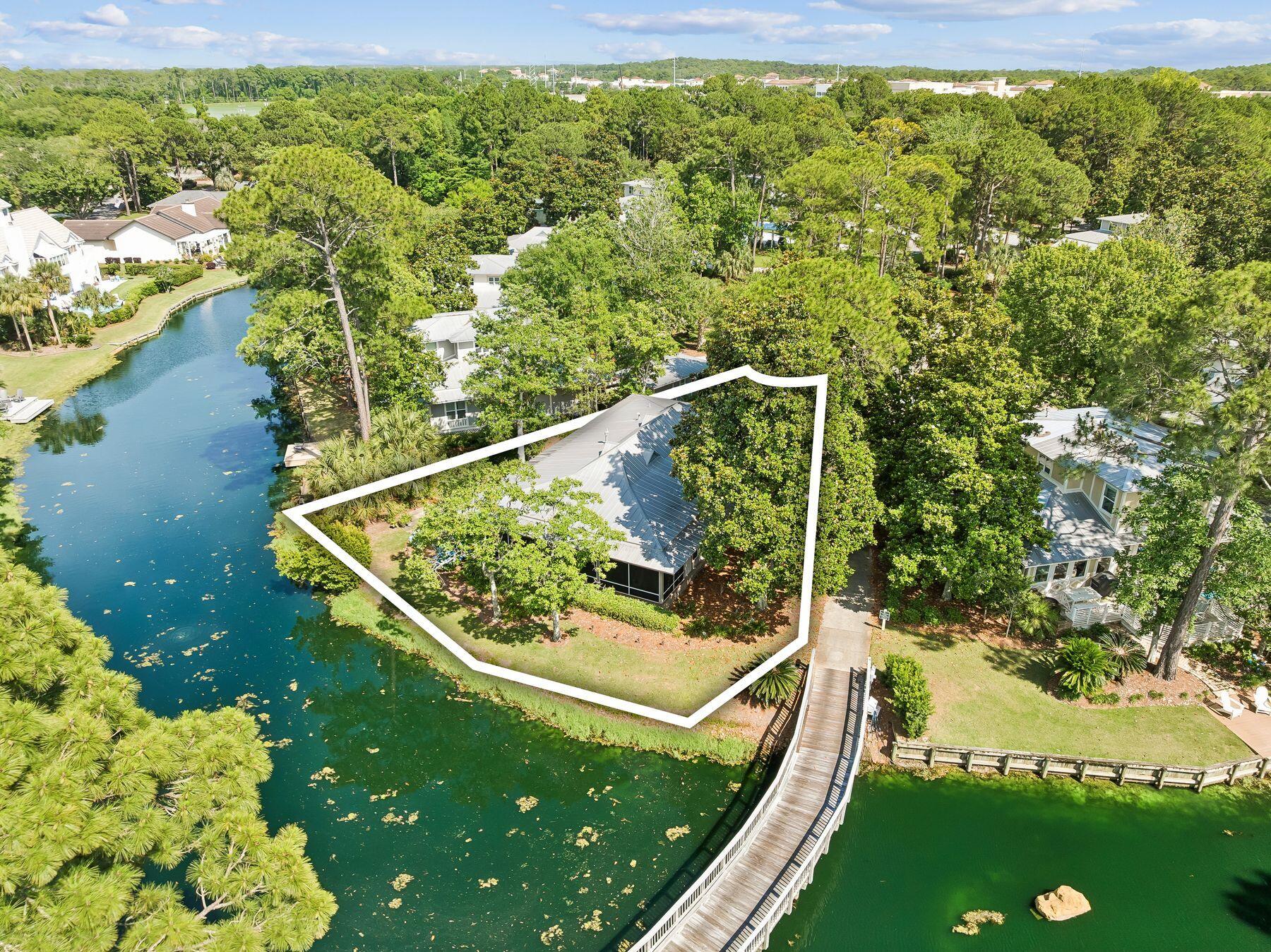 1108 Prestwick Place