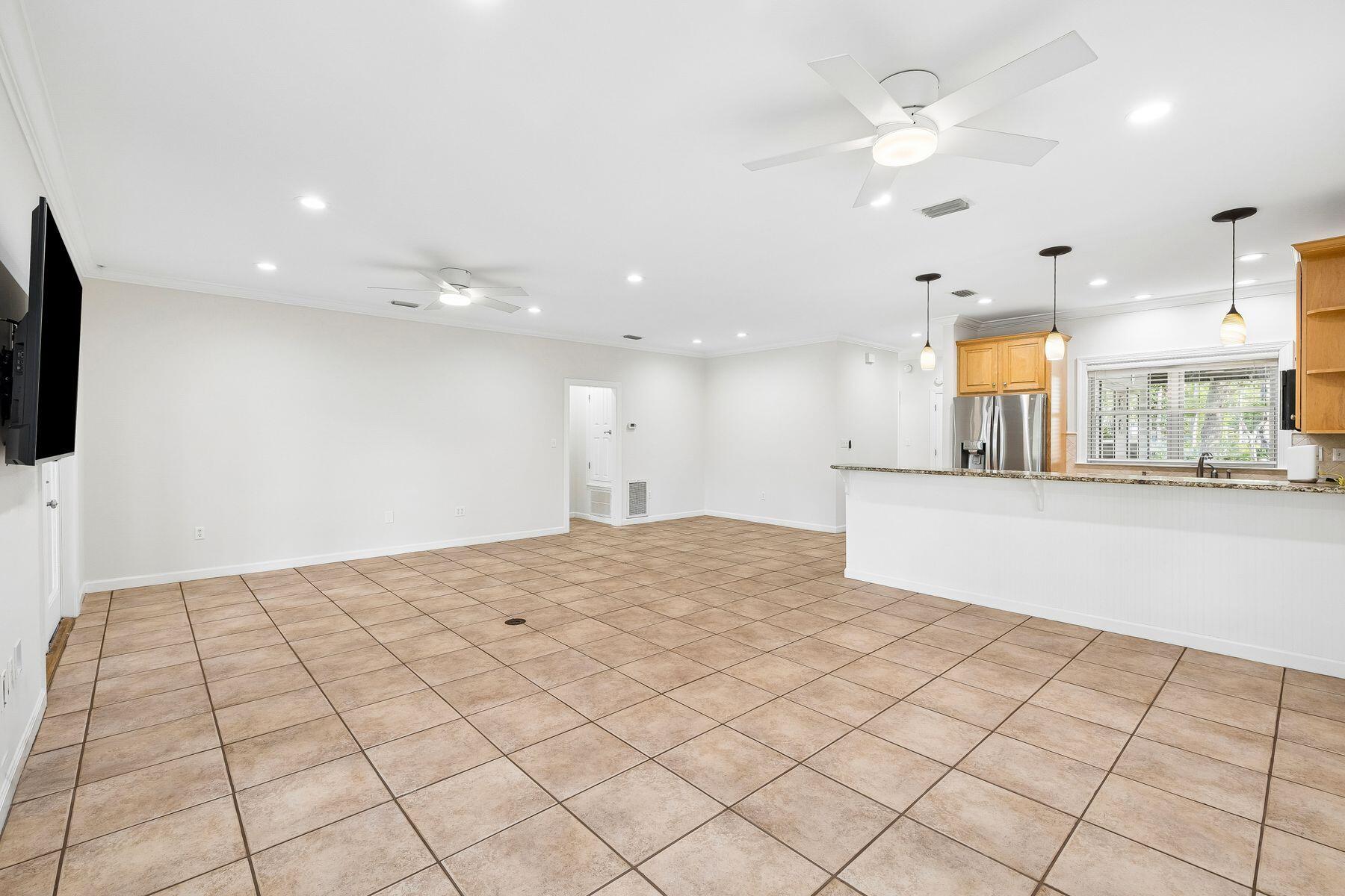 1108 Prestwick Place