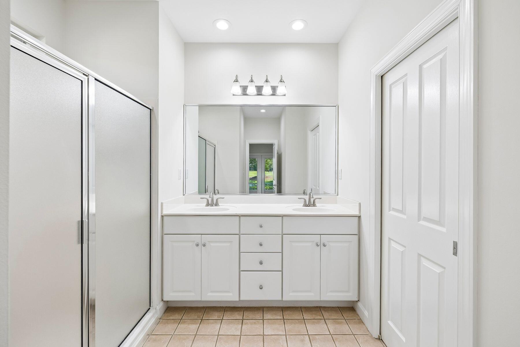 1108 Prestwick Place