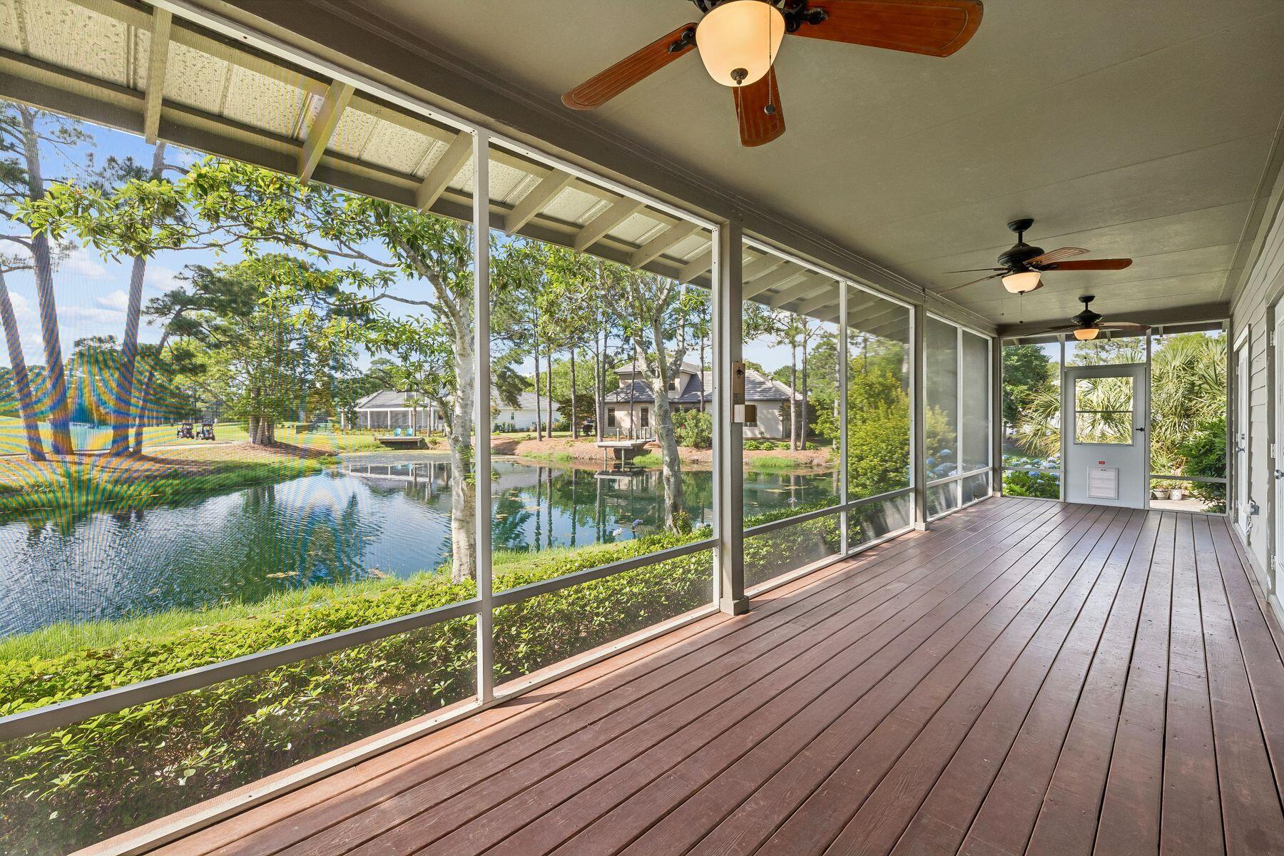 1108 Prestwick Place