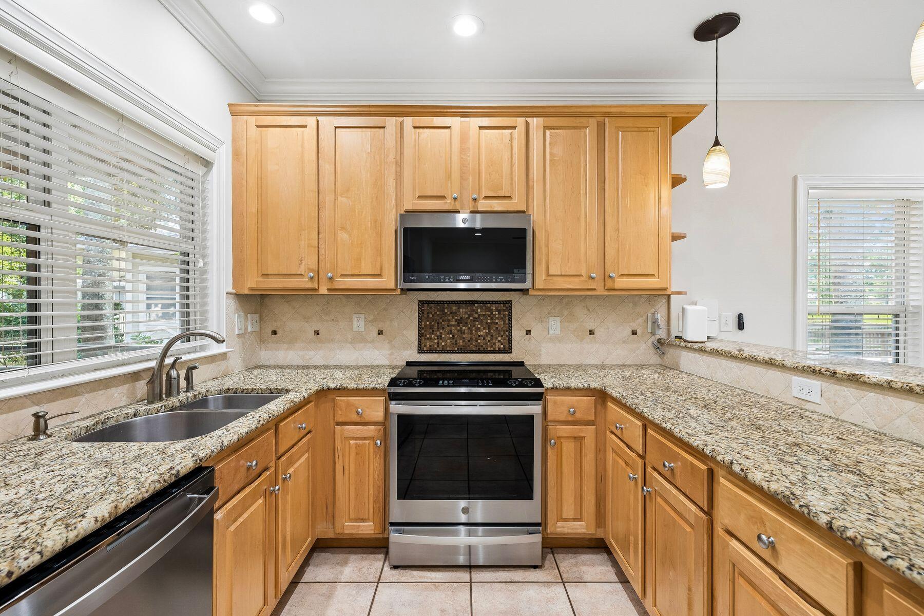 1108 Prestwick Place