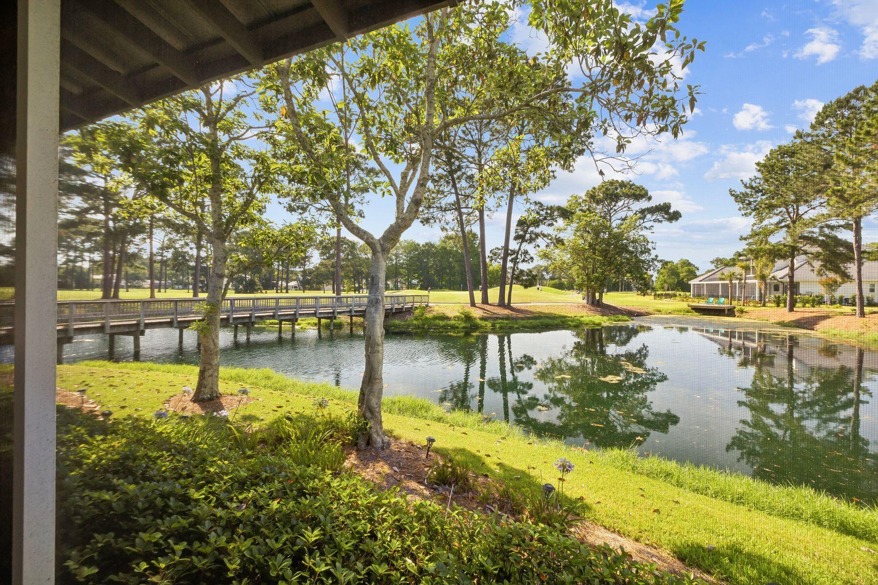 1108 Prestwick Place