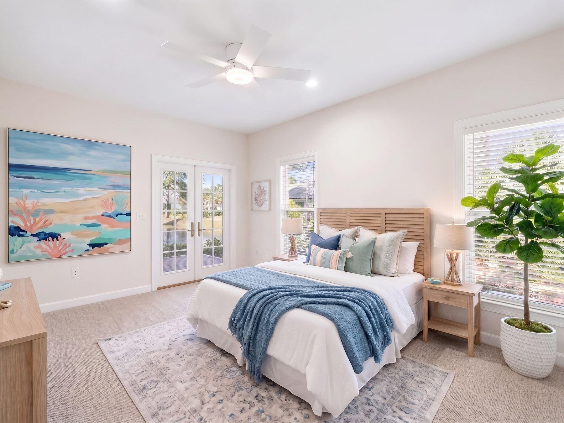 1108 Prestwick Place