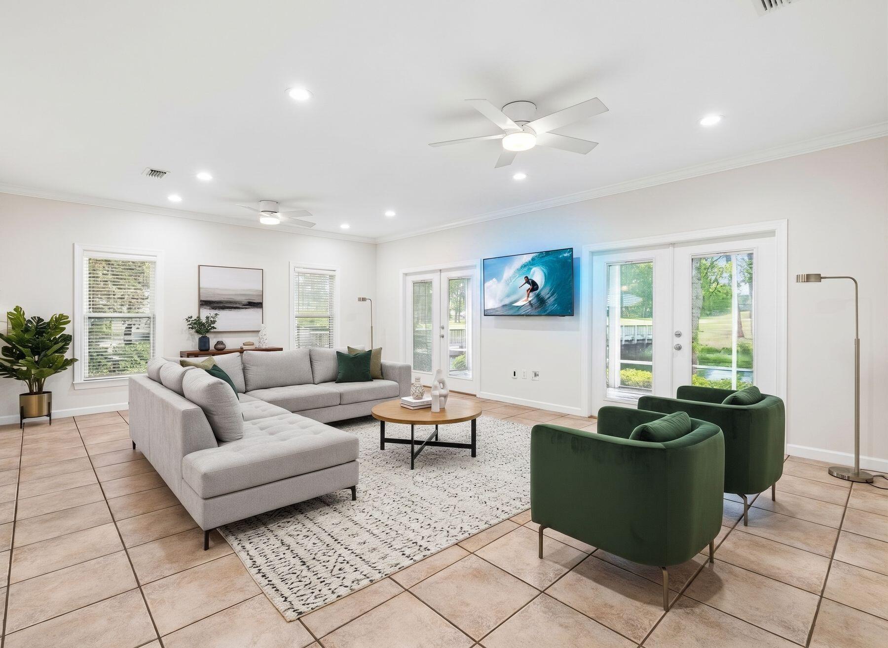 1108 Prestwick Place